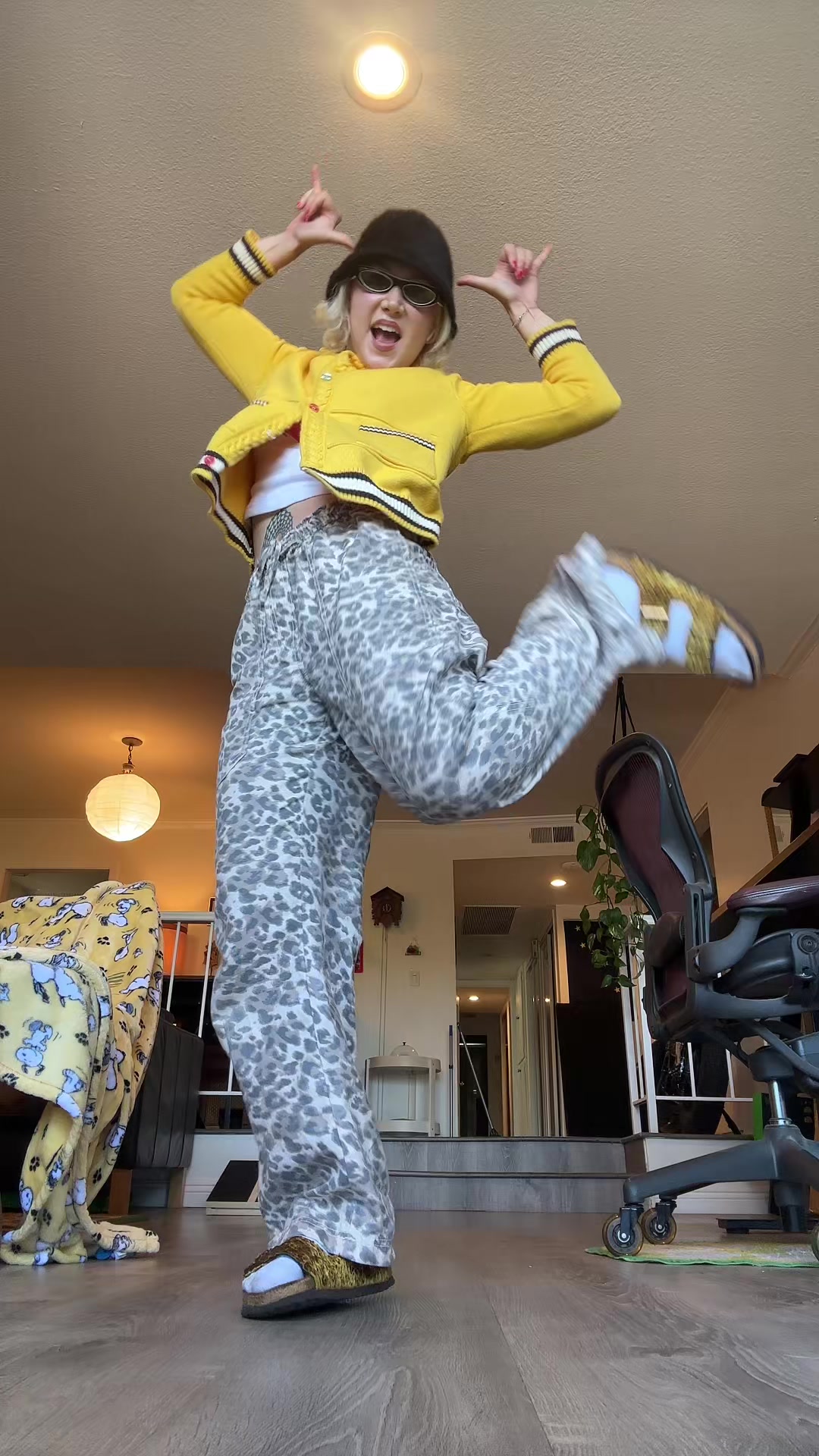 @bethstarling