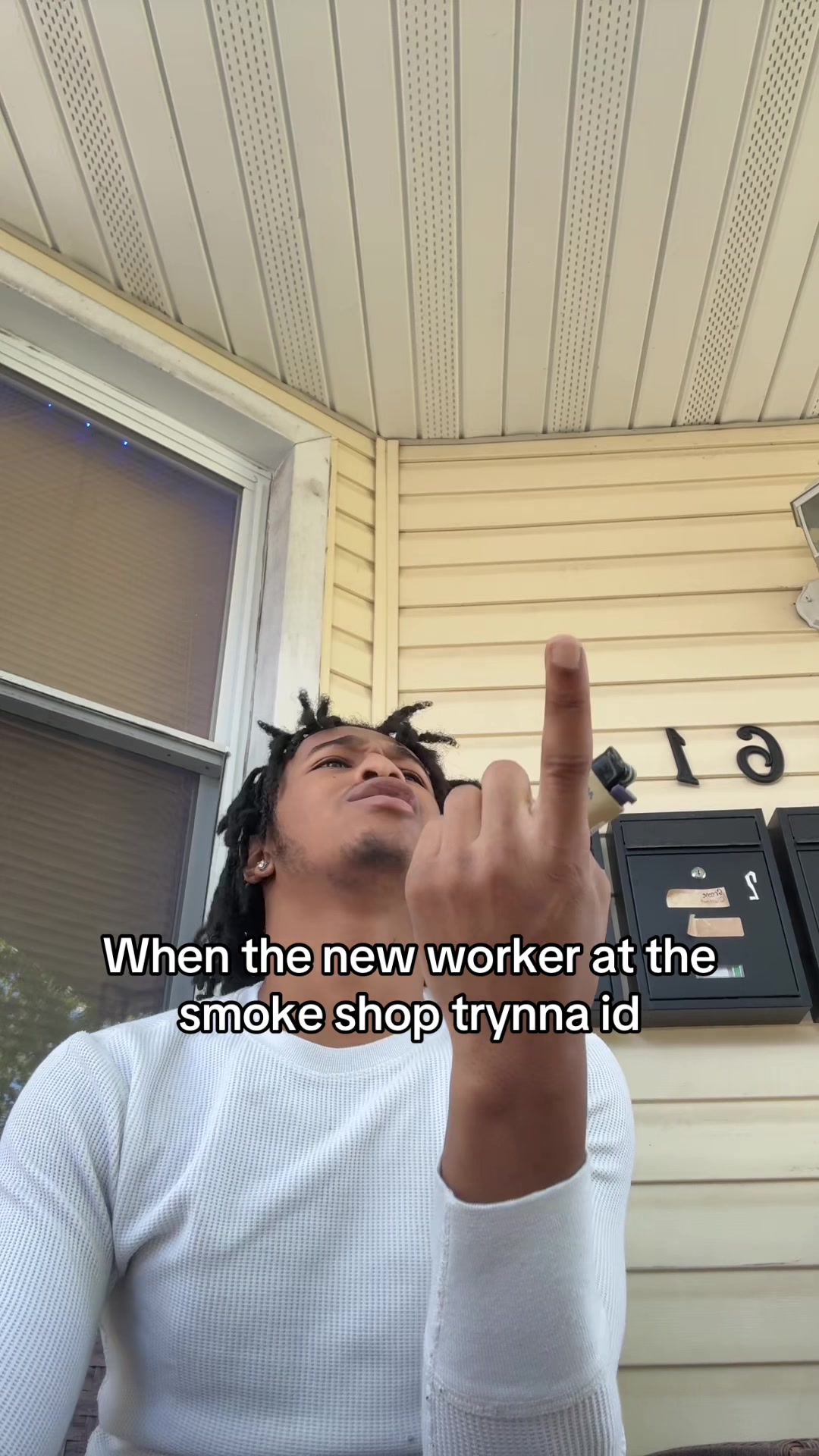 @melldontknow