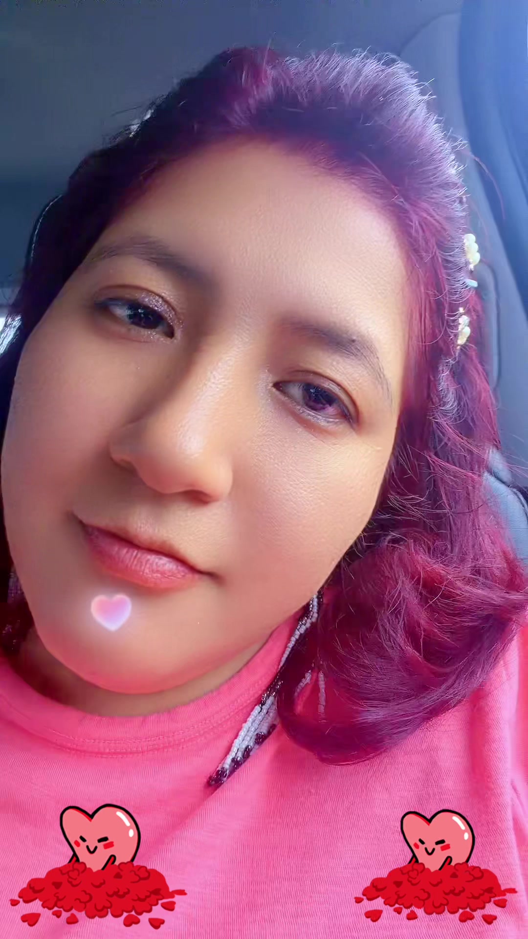 @🌺🦅🐕🐕🫂Silvia yAventur𝐚𝐬
