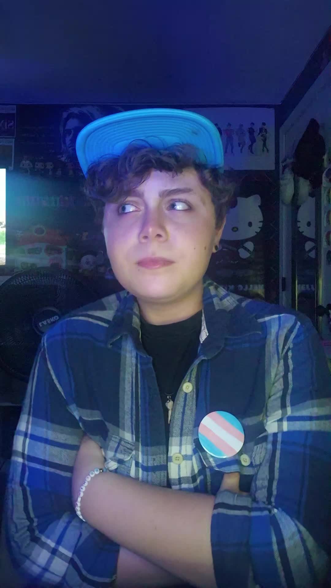 @⦻ᴀɴᴅʏ ᴡʀɪɢʜᴛ⦻