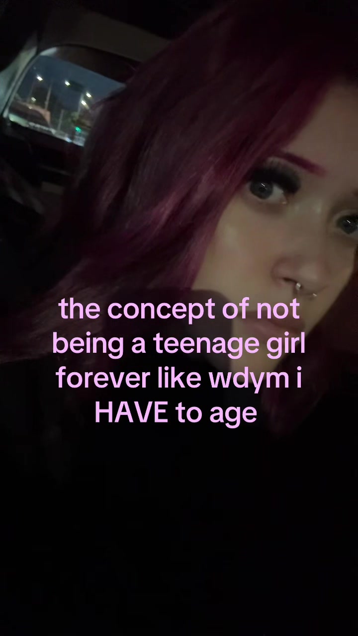@★