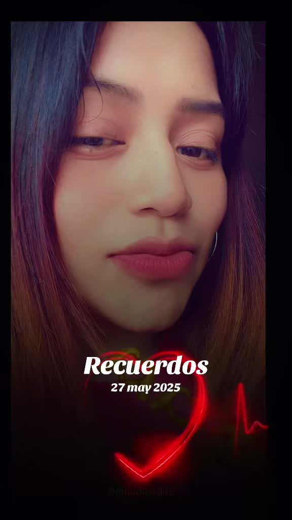 @Gaby García💃🇬🇹👀