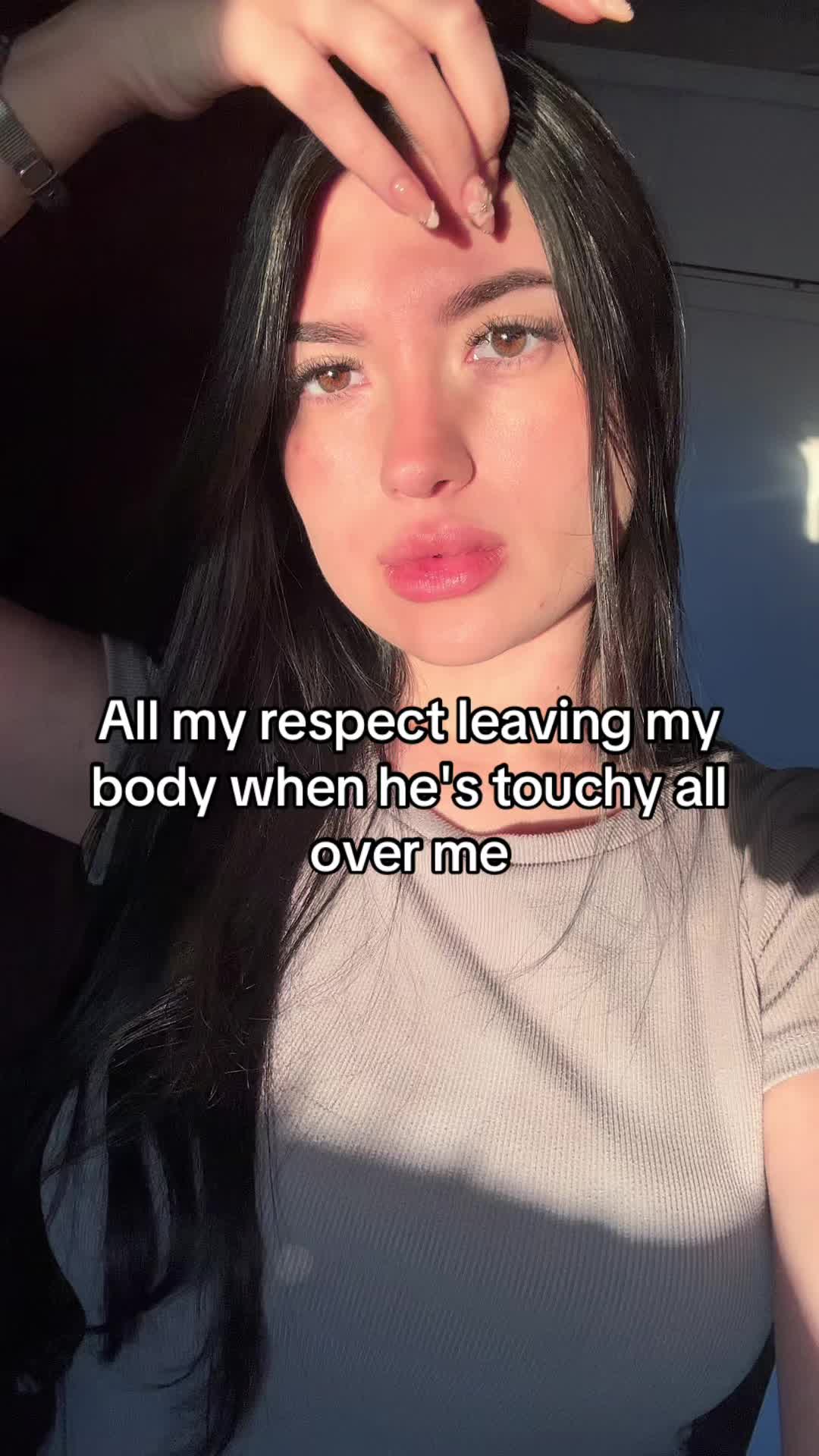 @Emily 🐚