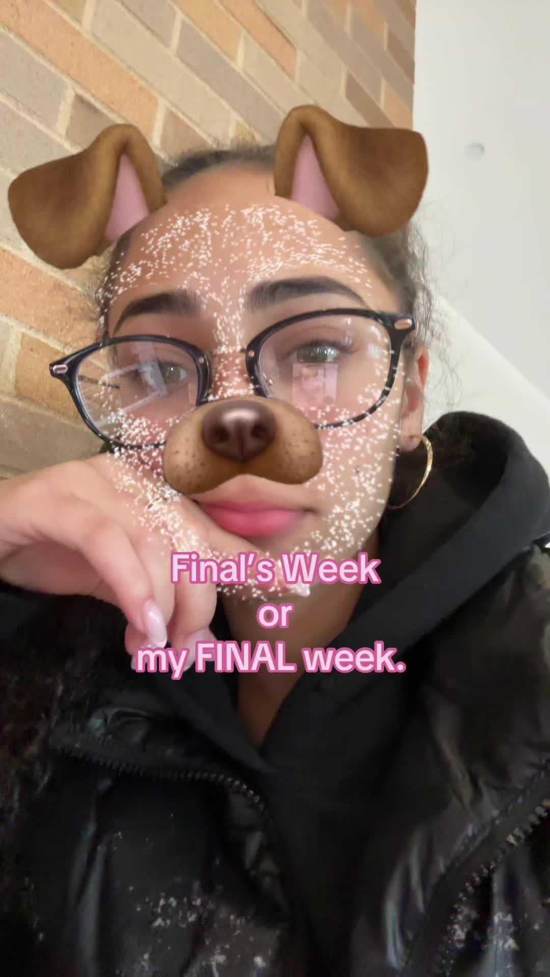 @anna 🤭🫶🏼