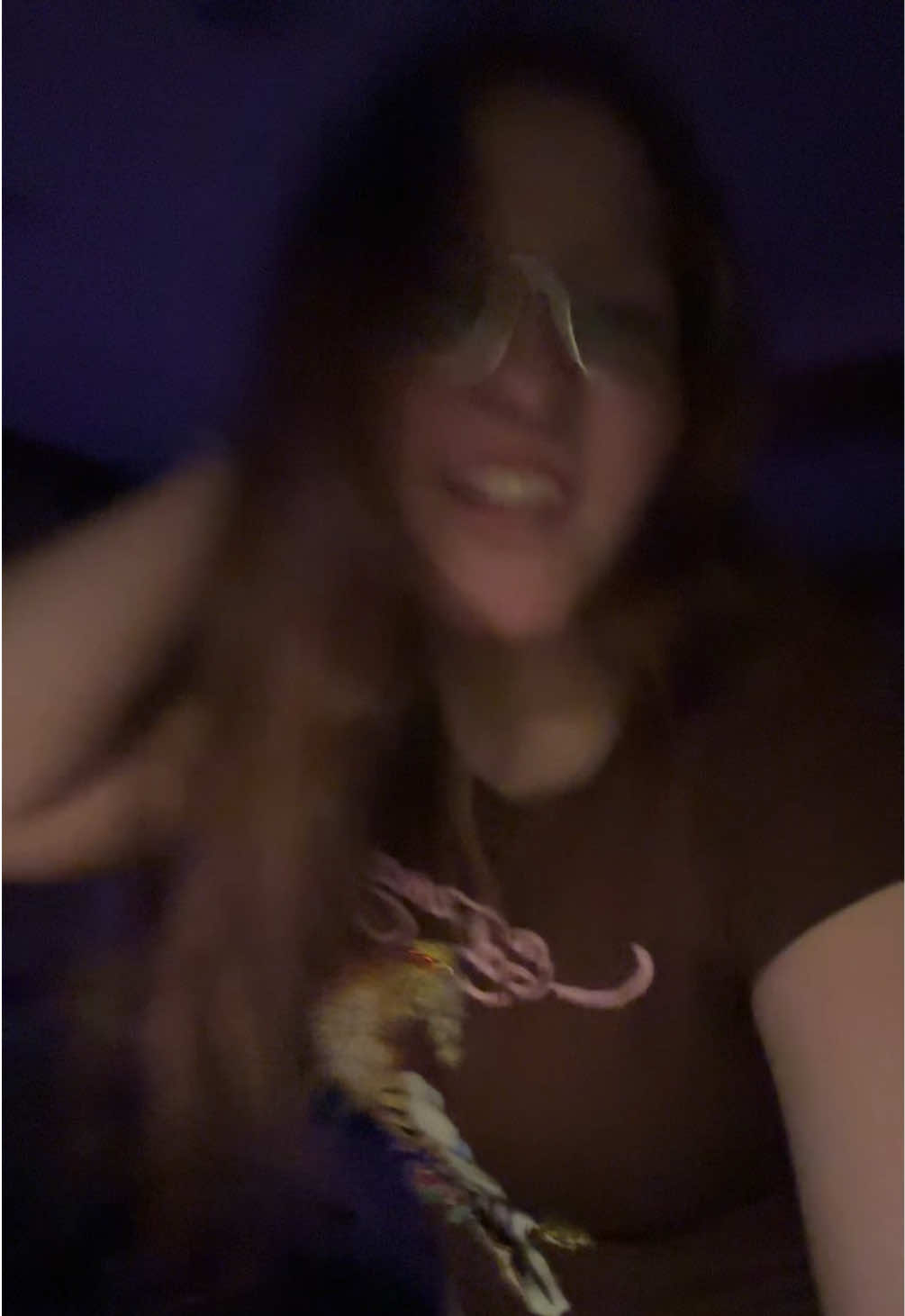 @Clara
