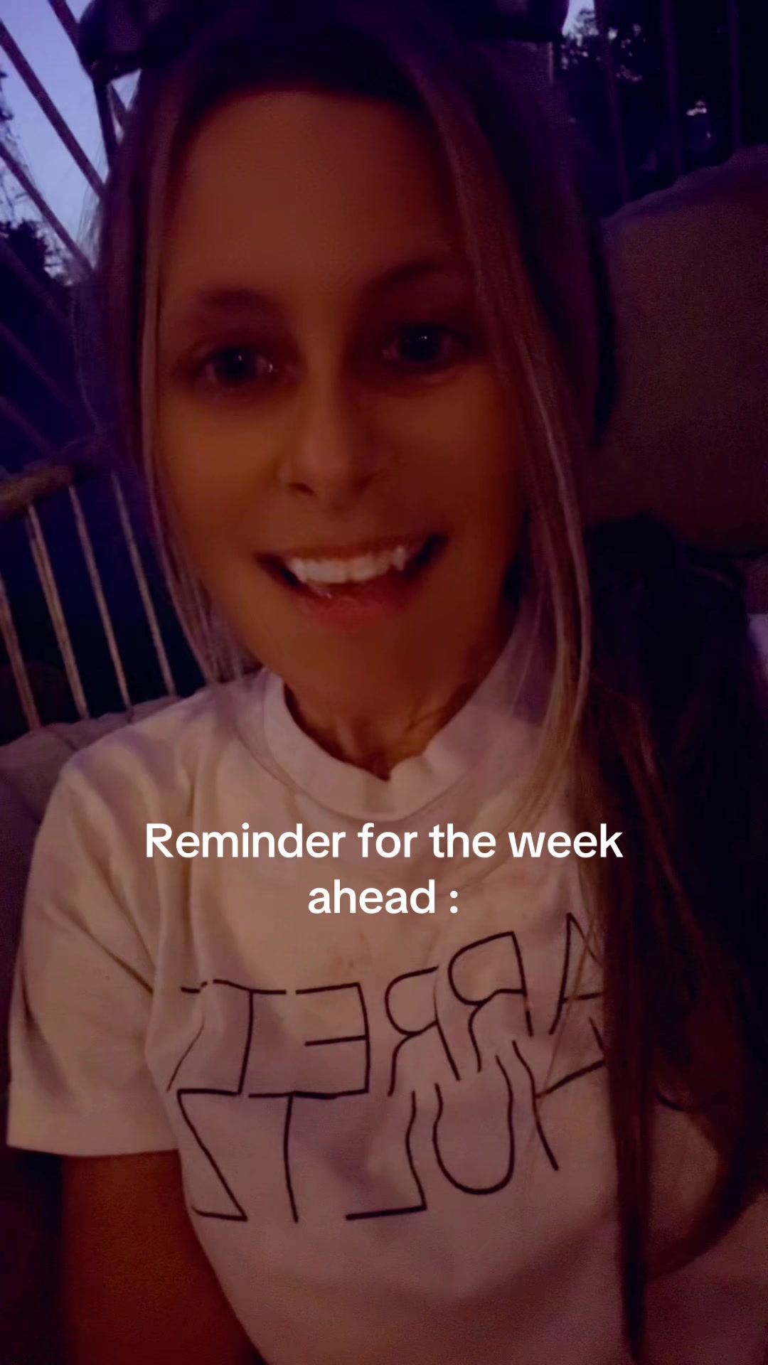 @kindnessmattersalwys