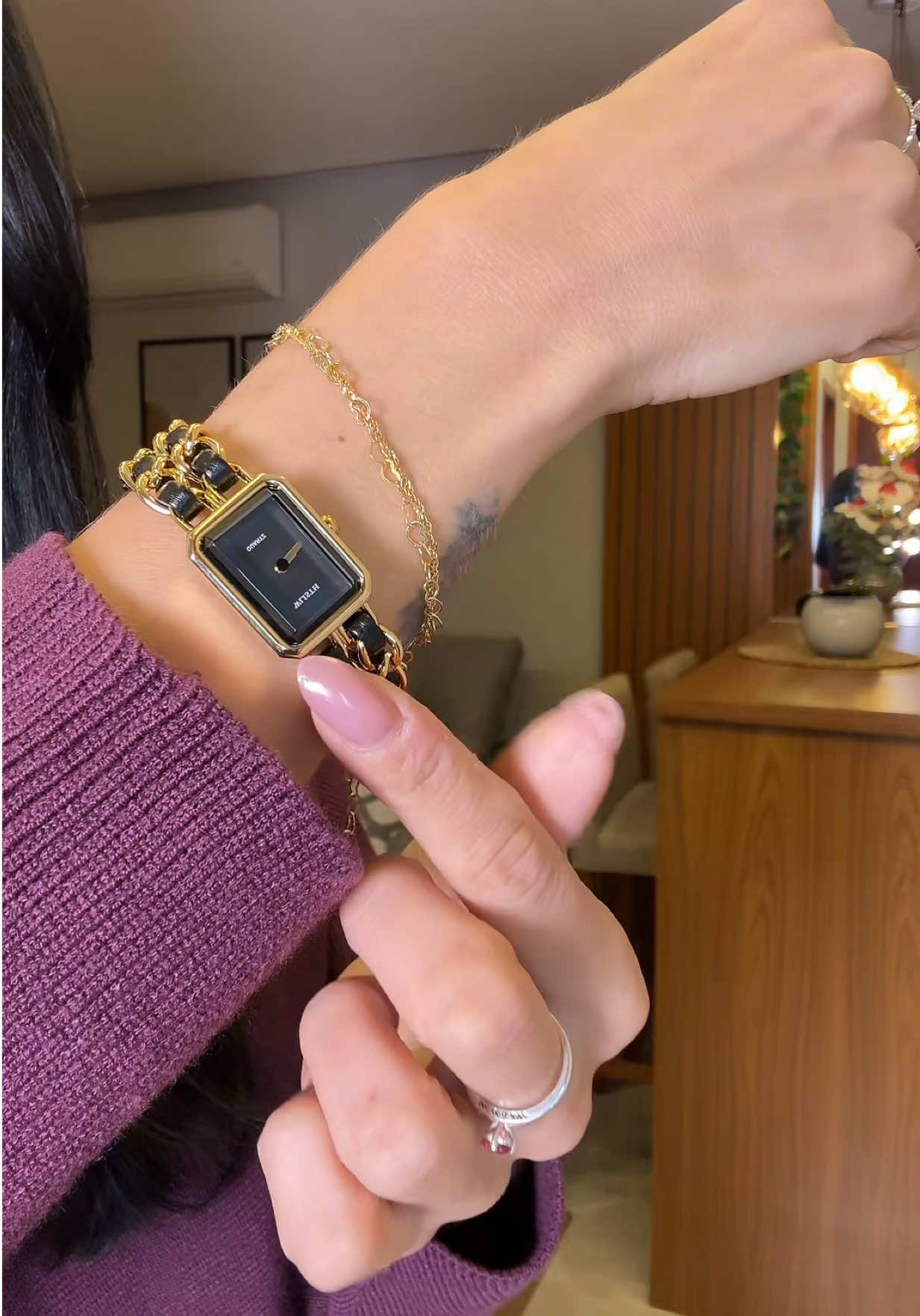 @Pricila Agn&ecirc;s
