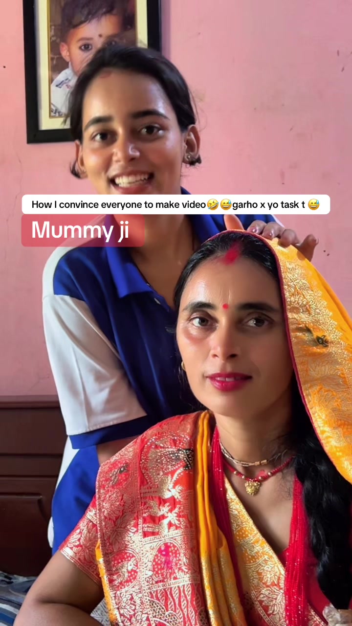 @🦚श्री जी 🦚
