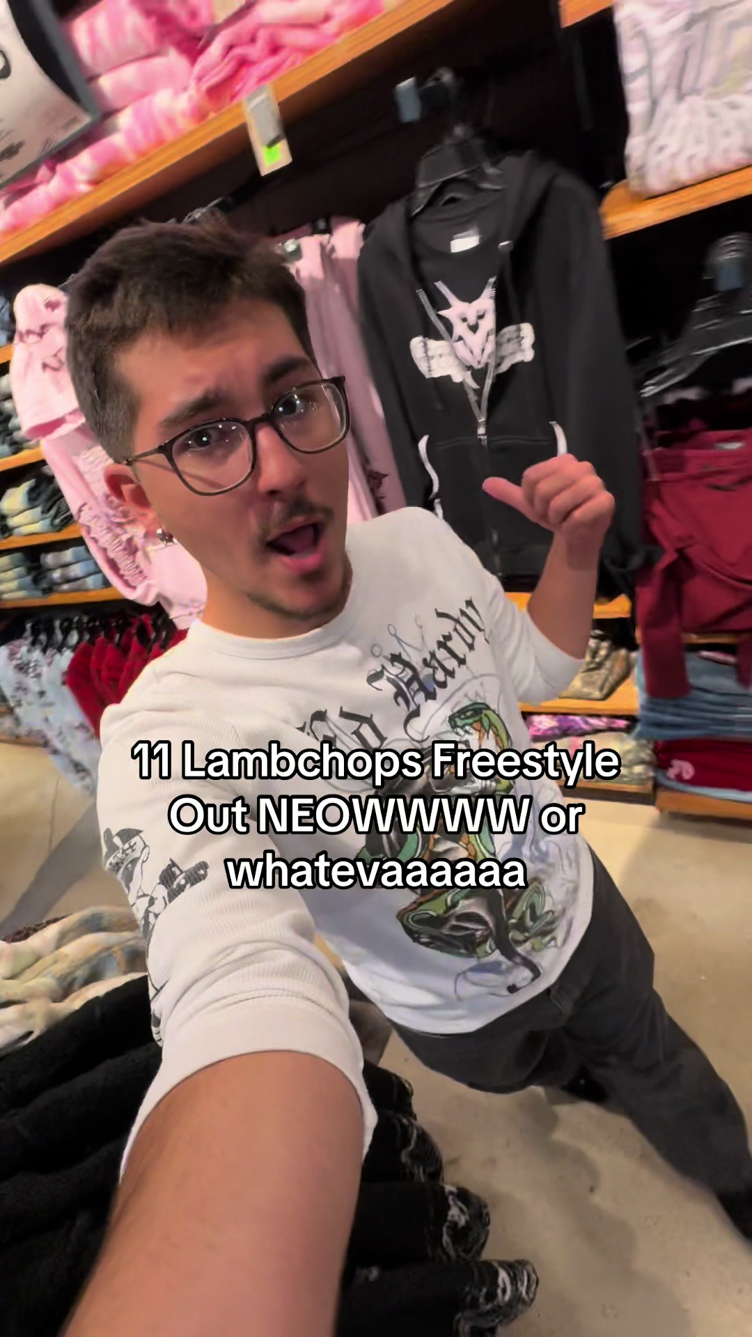 @marcusmiquell
