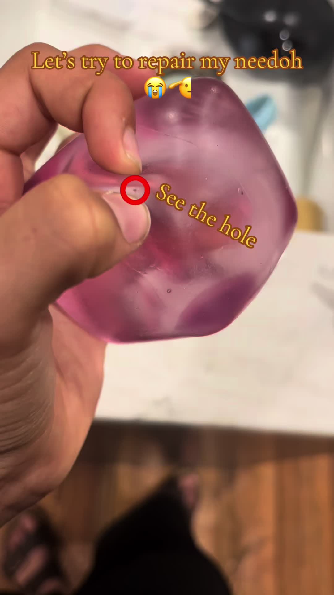 @Bboythesquishy