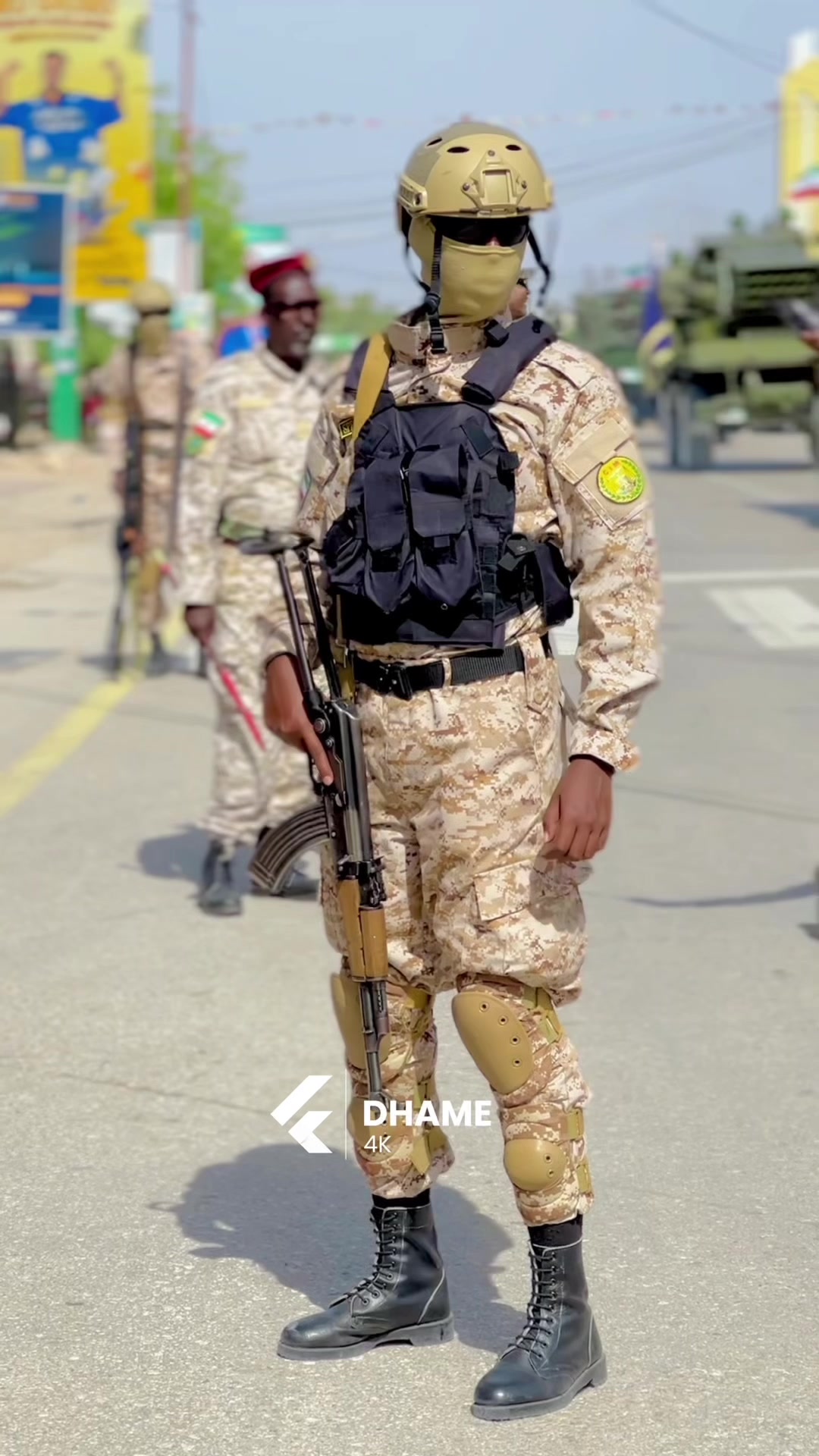 @𝗗𝗛𝗔𝗠𝗘4𝗸