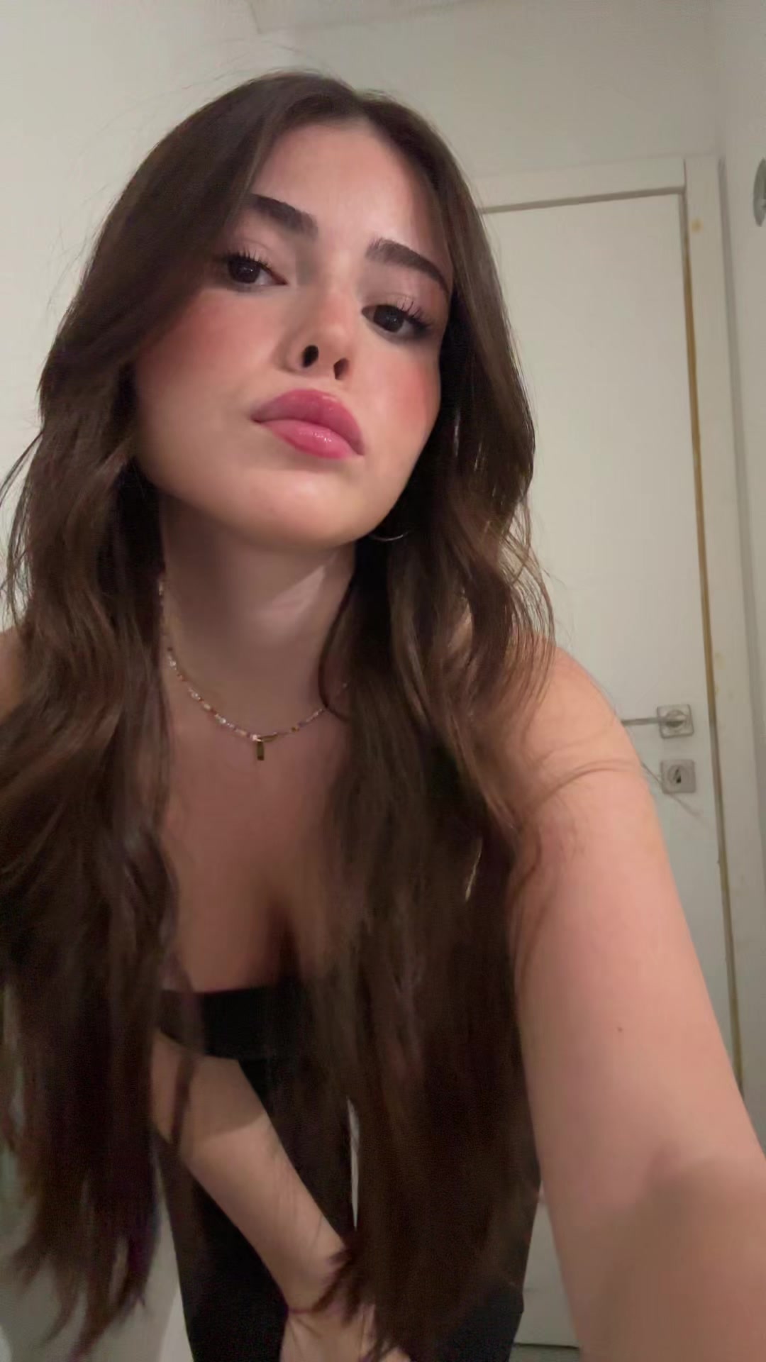 @Dor