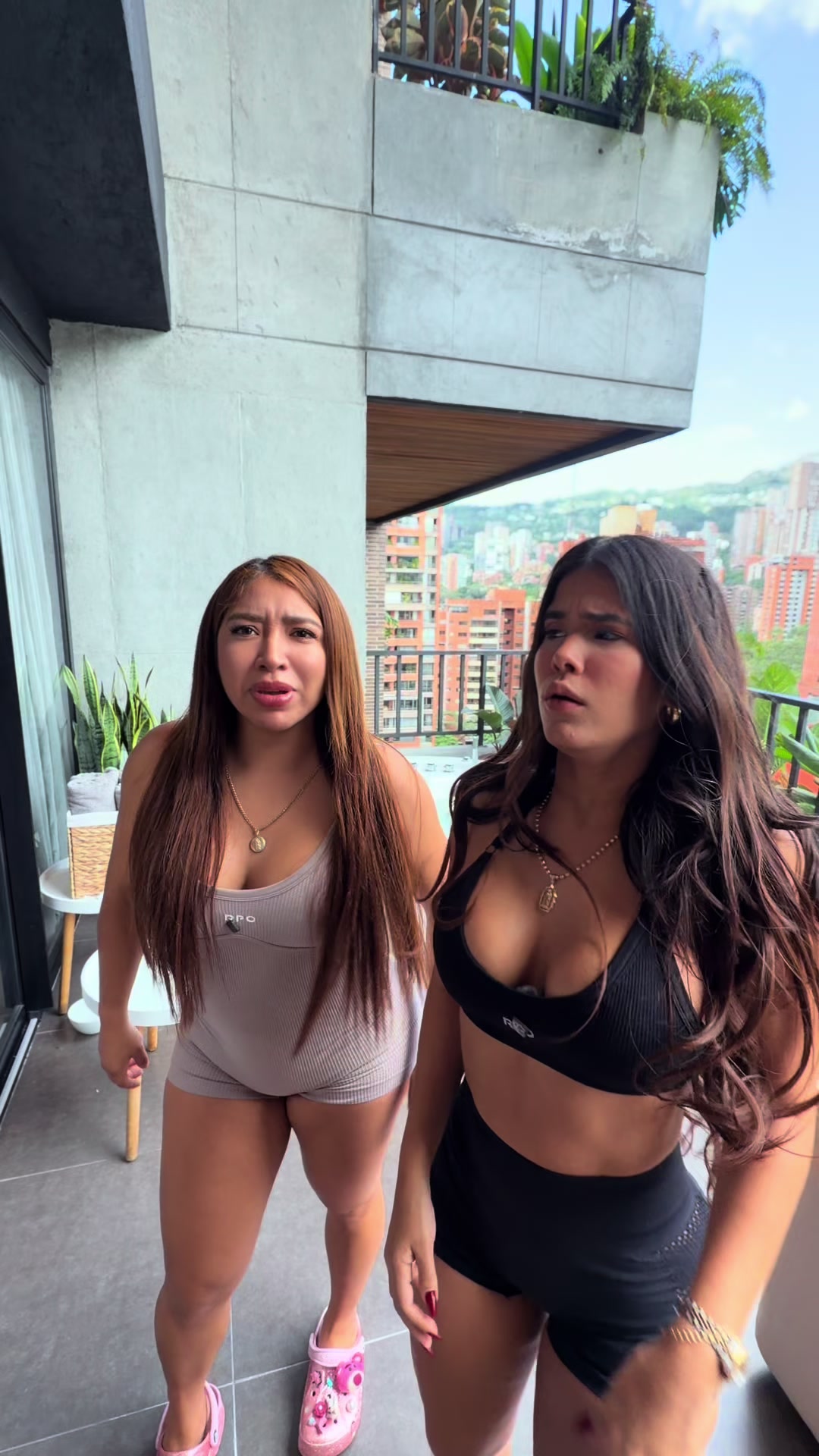@Michelle Rabbit