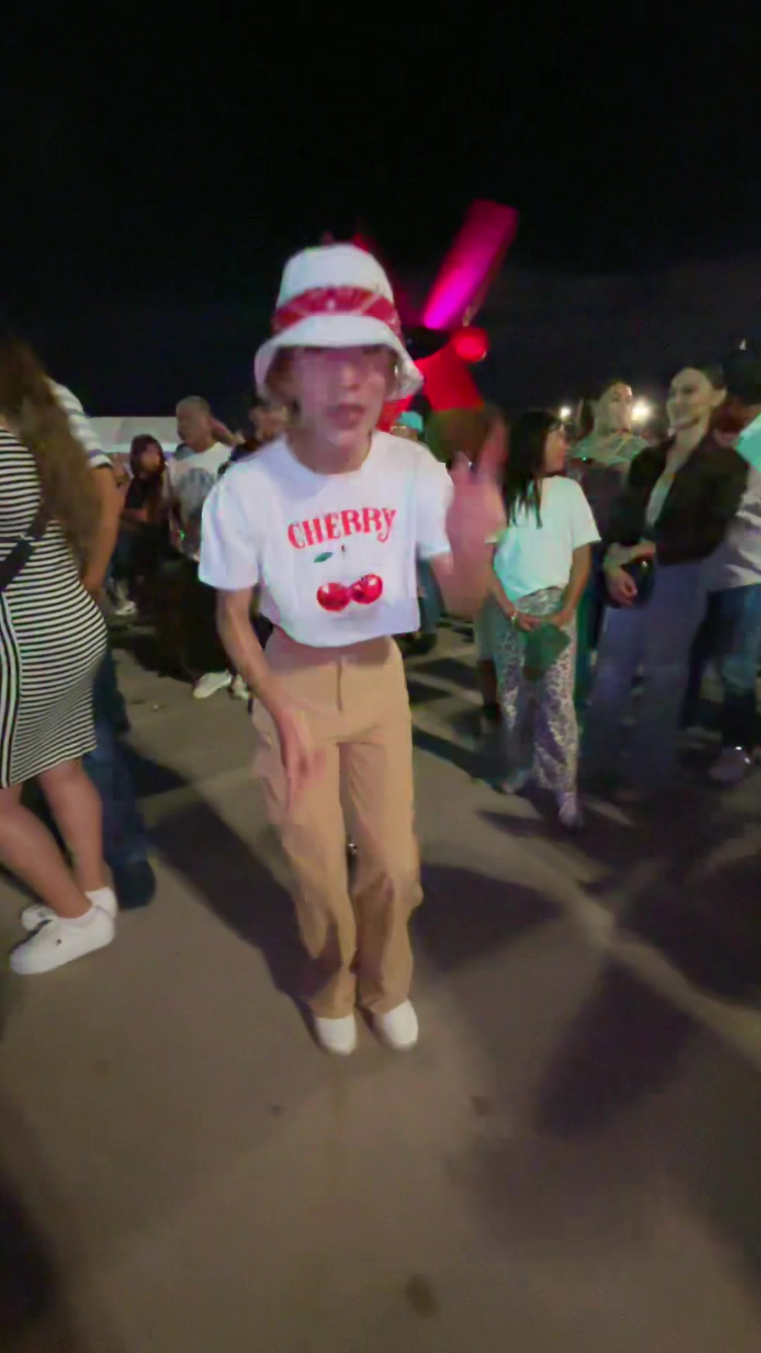 @La chona 🐔