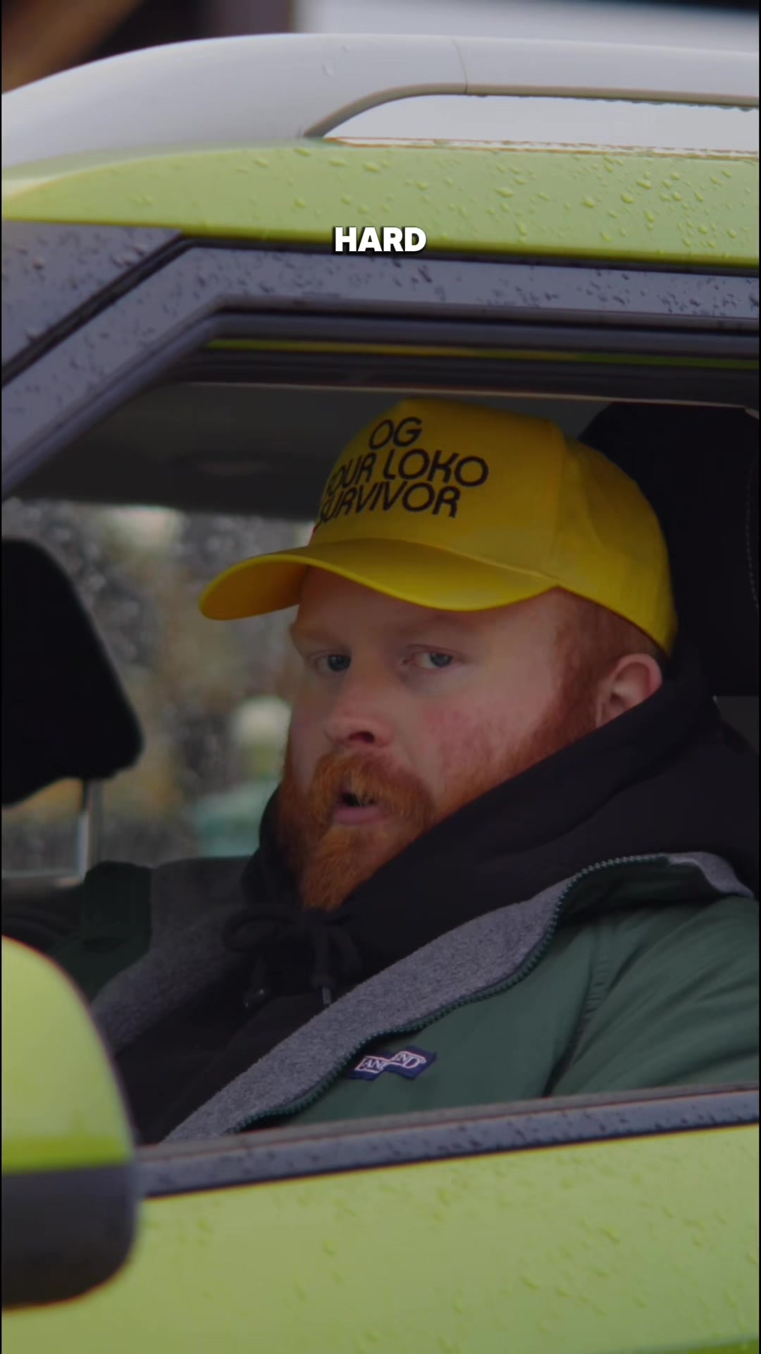 @Chandler