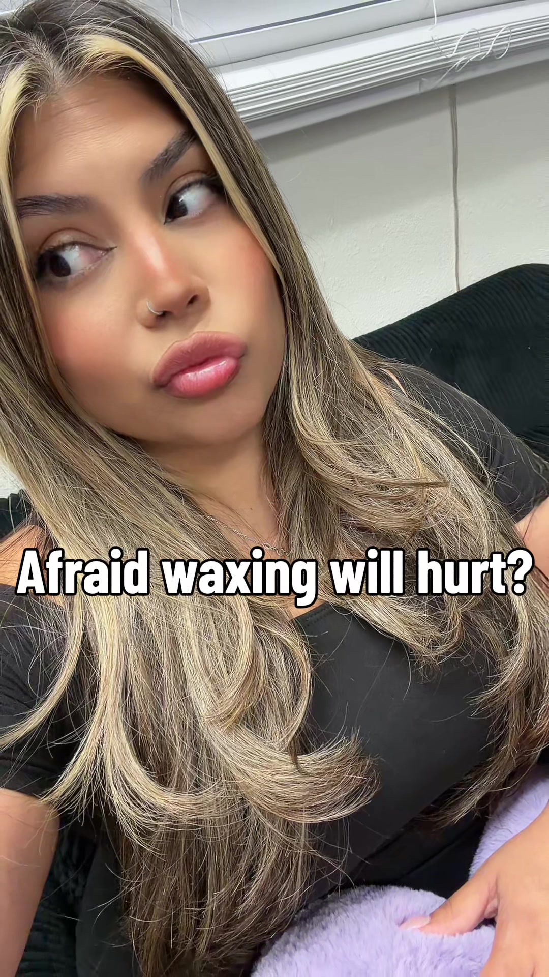 @Jazzyannm