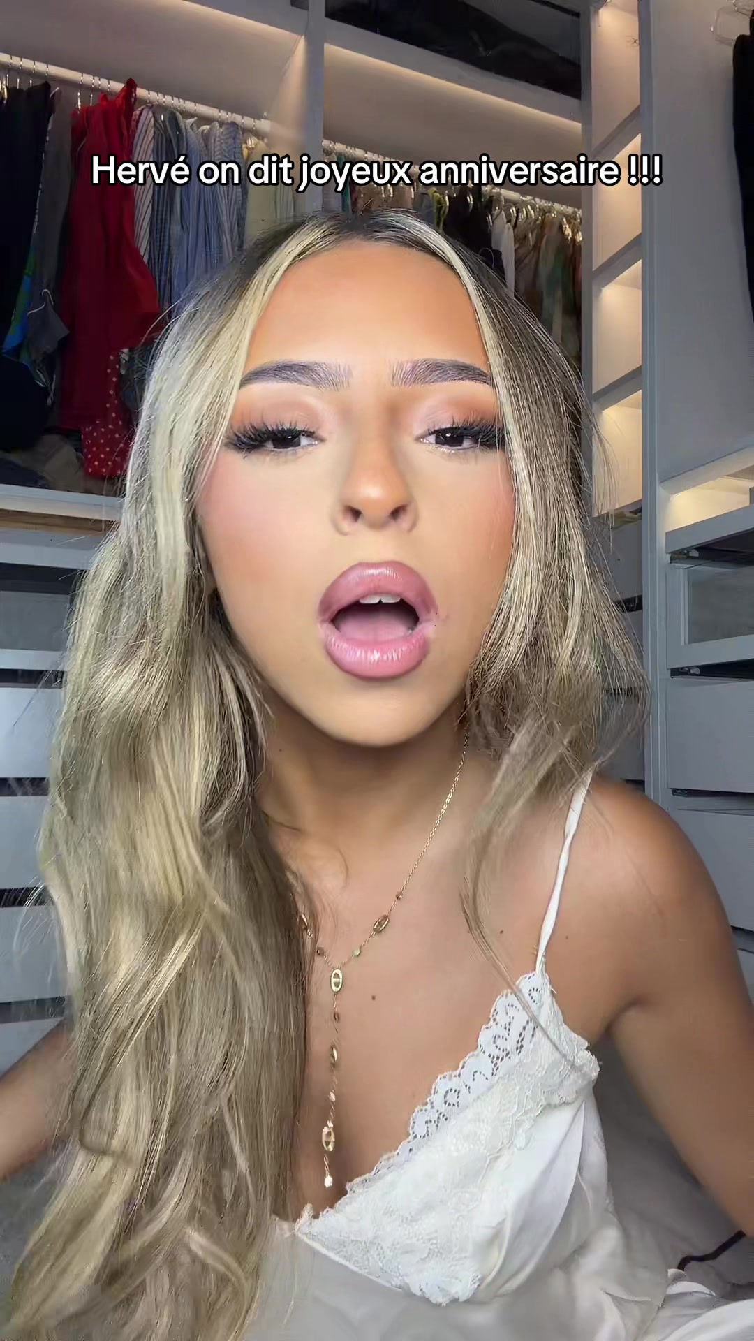 @Kayliah
