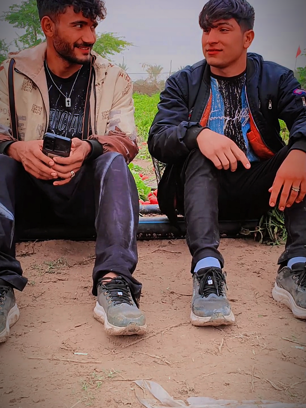 @Amjad Safi