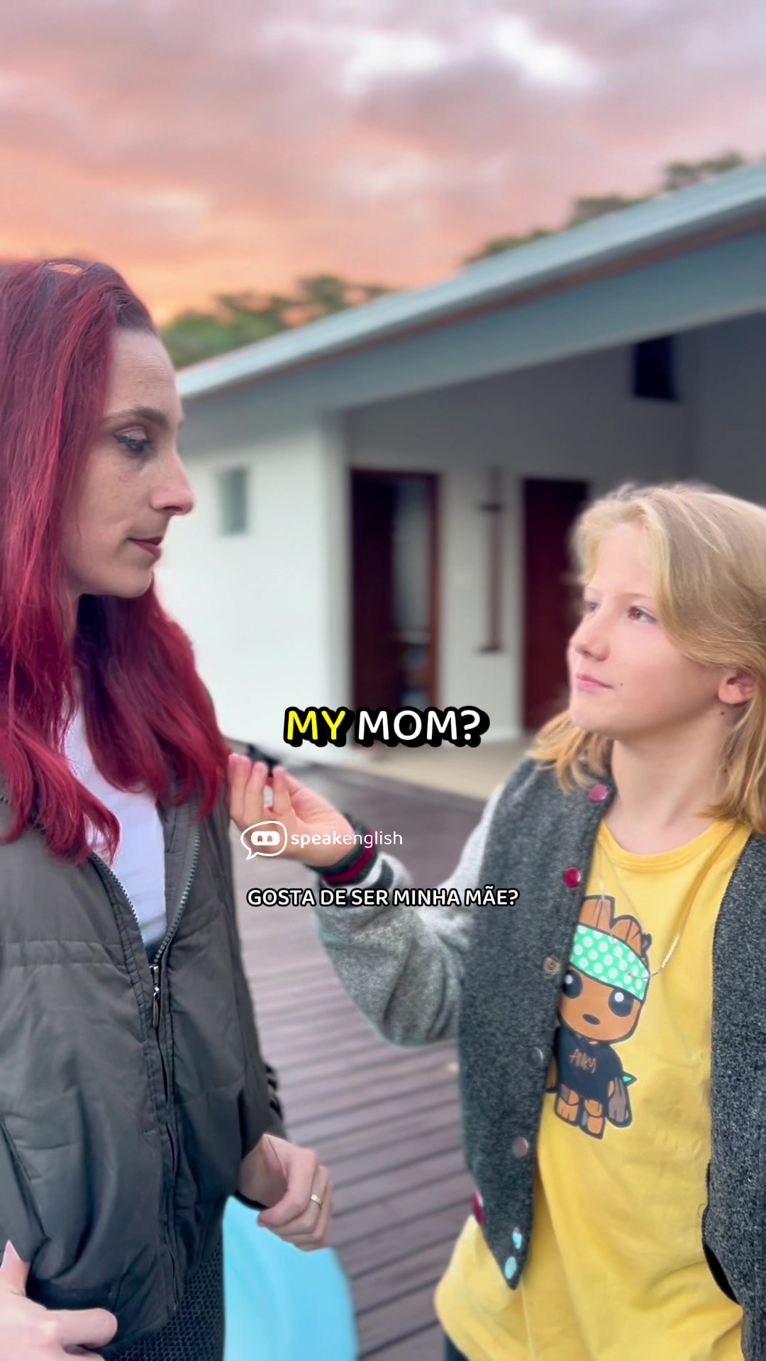 @SpeakEnglish