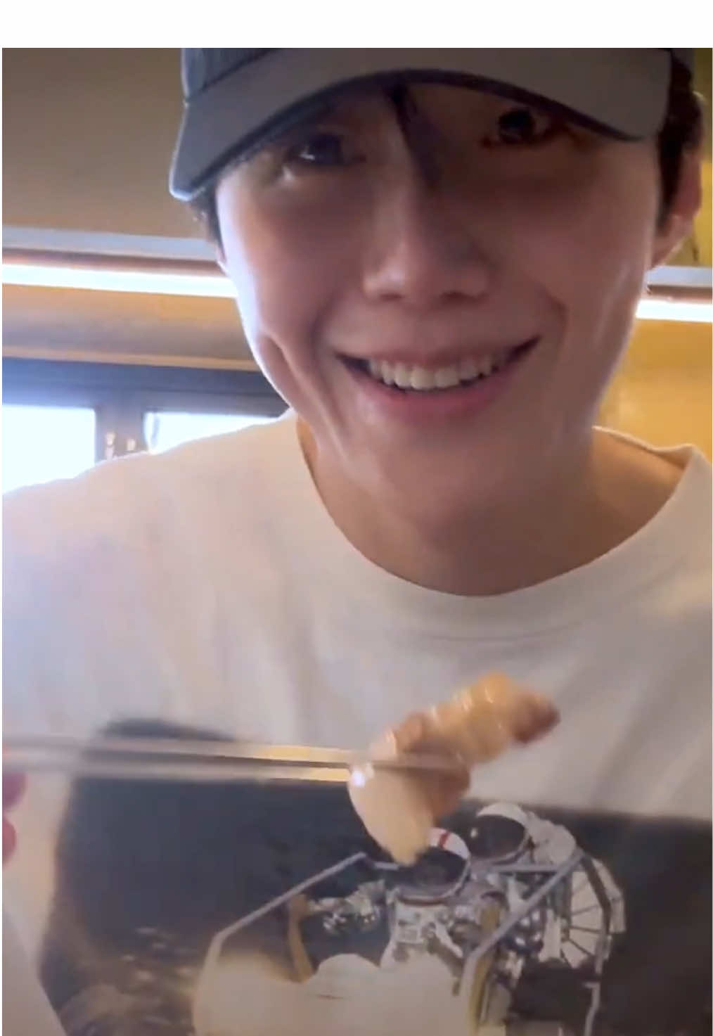 @seondimple