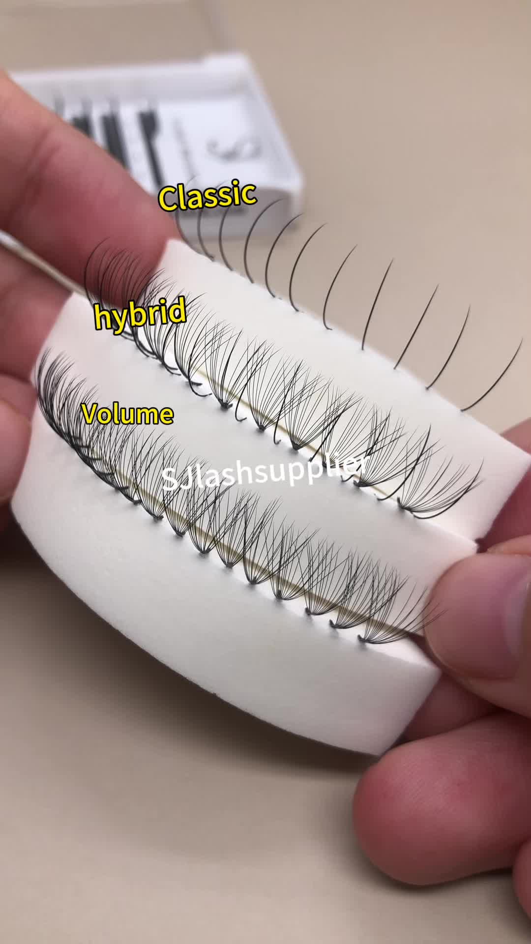 @sjlashsupplier.zoe