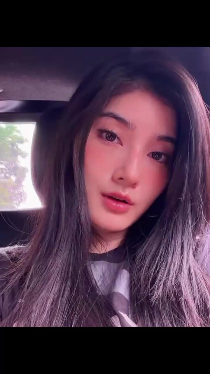 @pyae