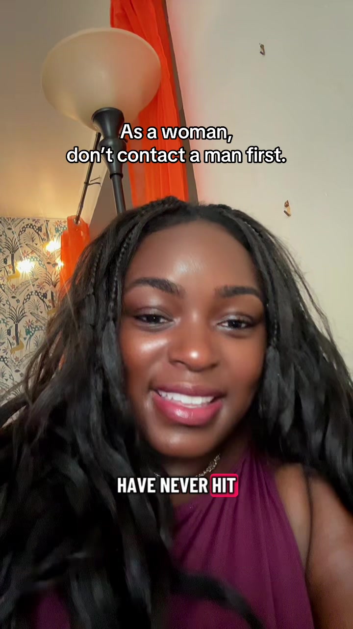 @YT: Destini Xoda
