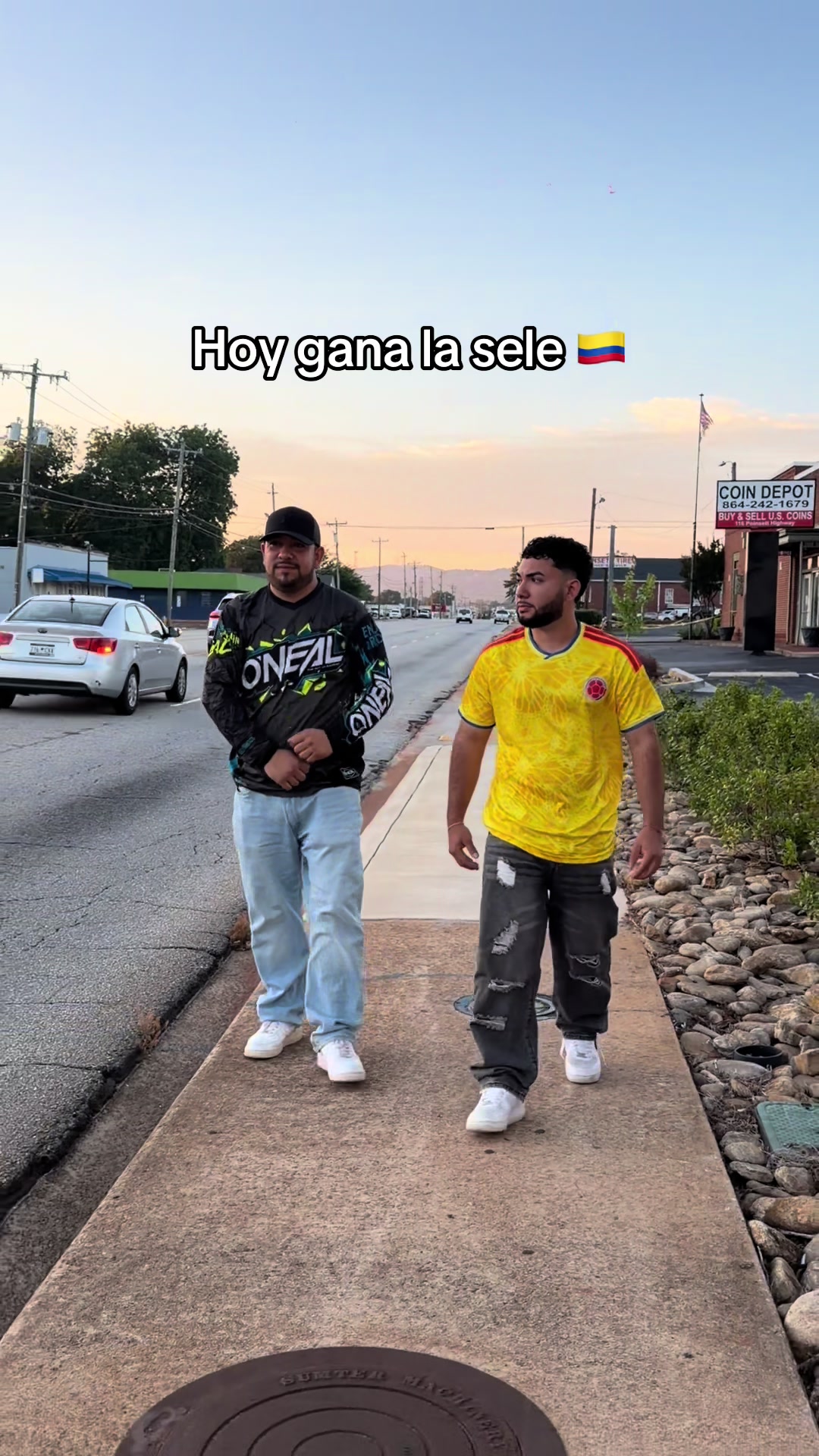 @Zac
