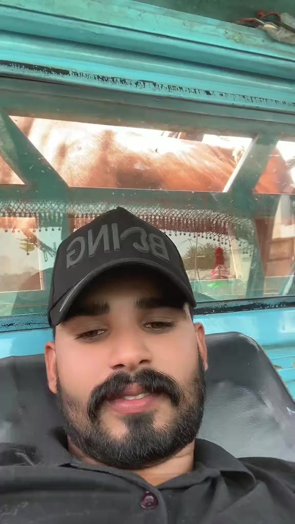 @🦁ارسلان ساہی♠️