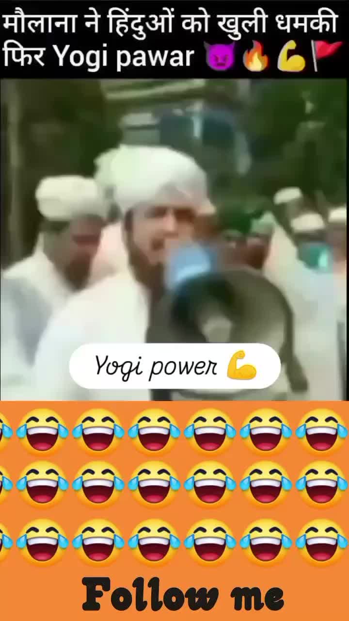 @MOHAKAL