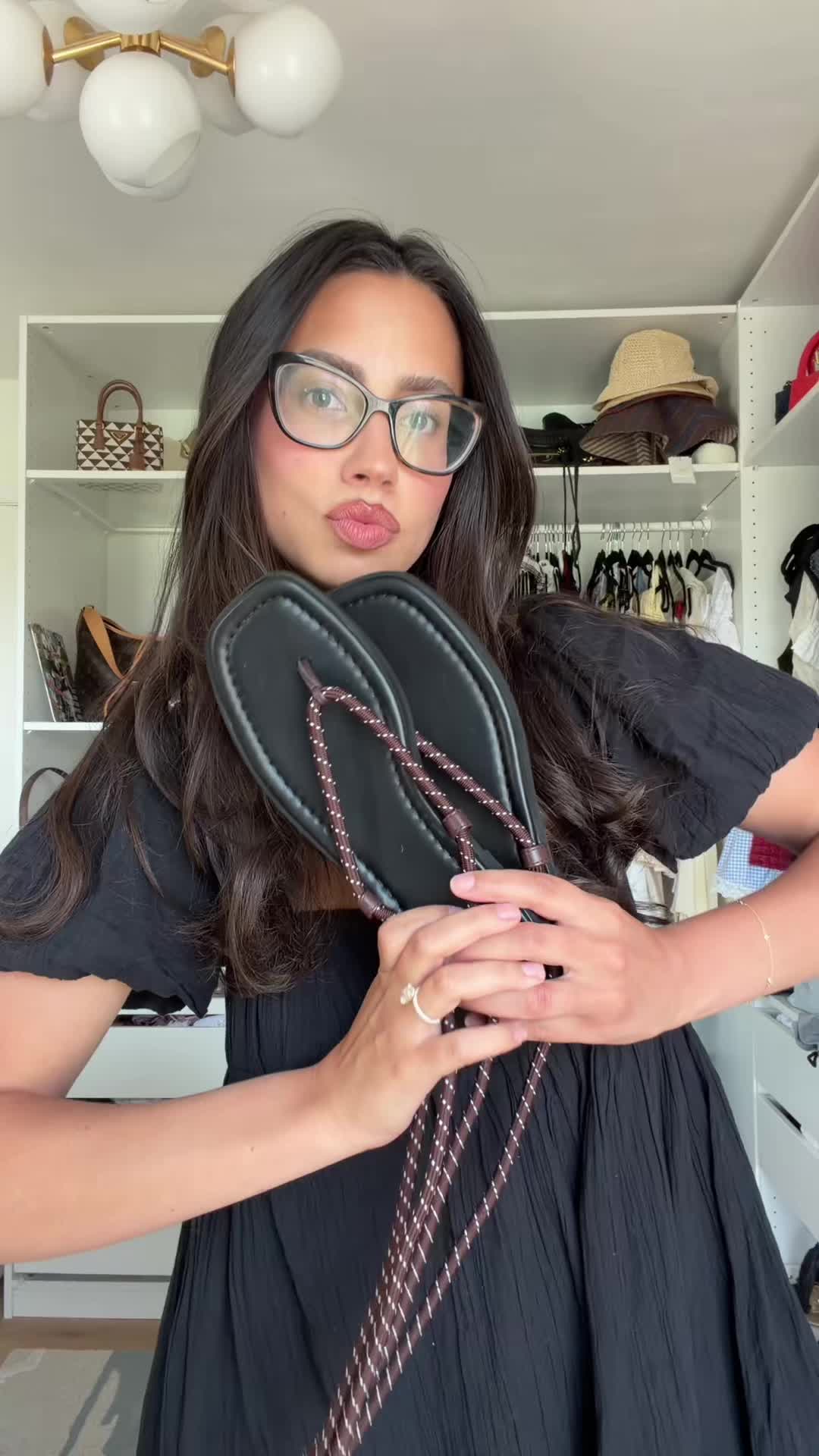 @Bianca Olson