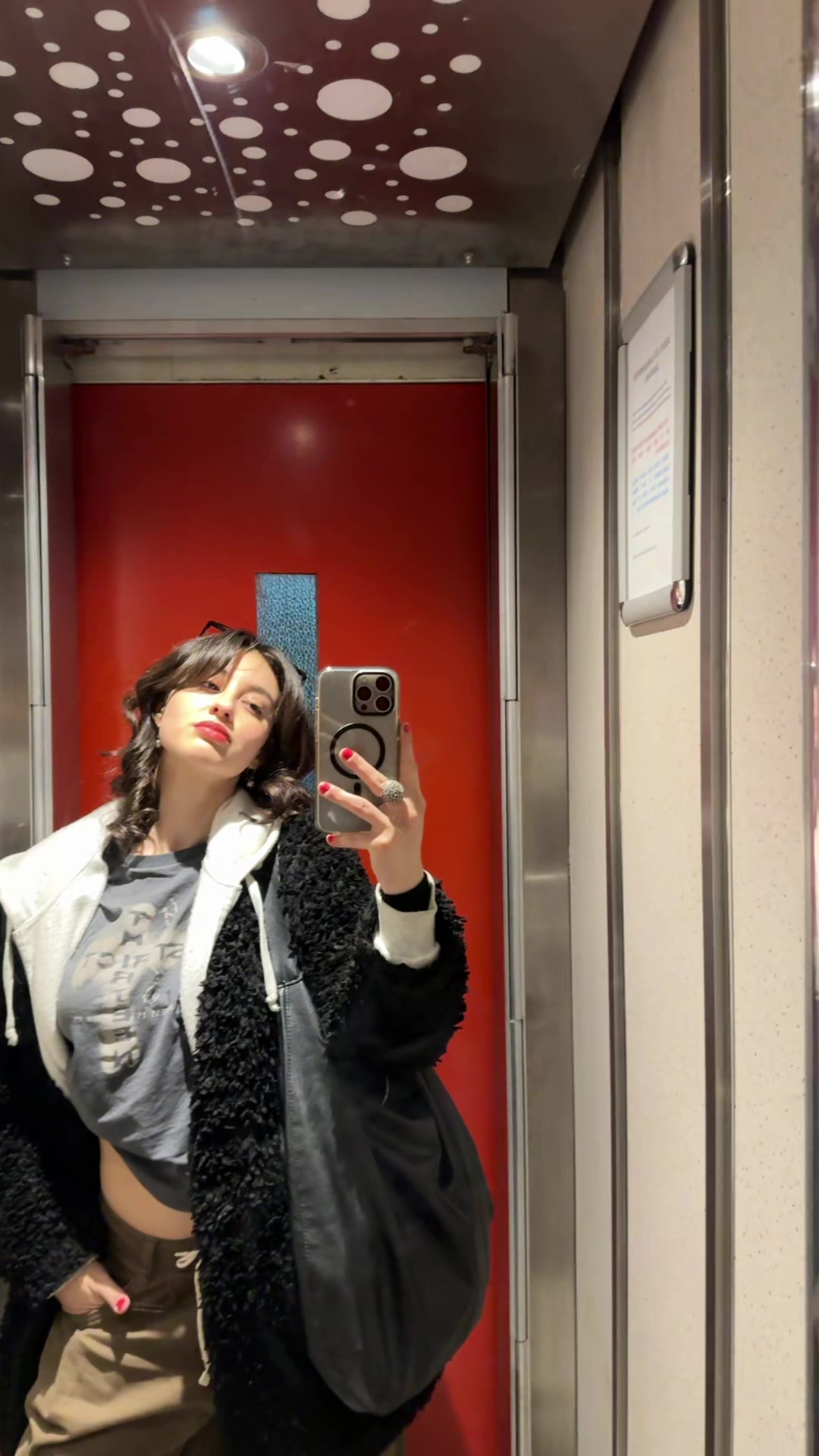 @idilbal