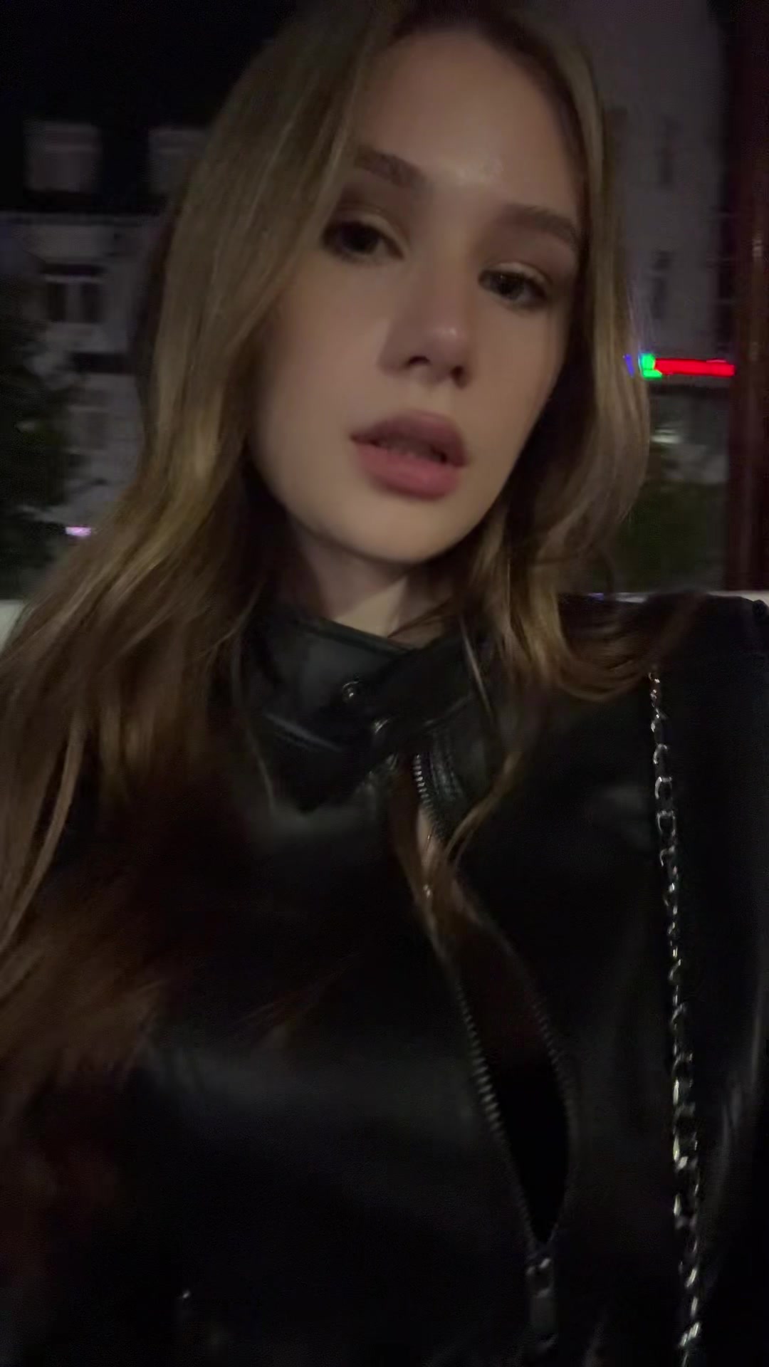 @_taya<3_