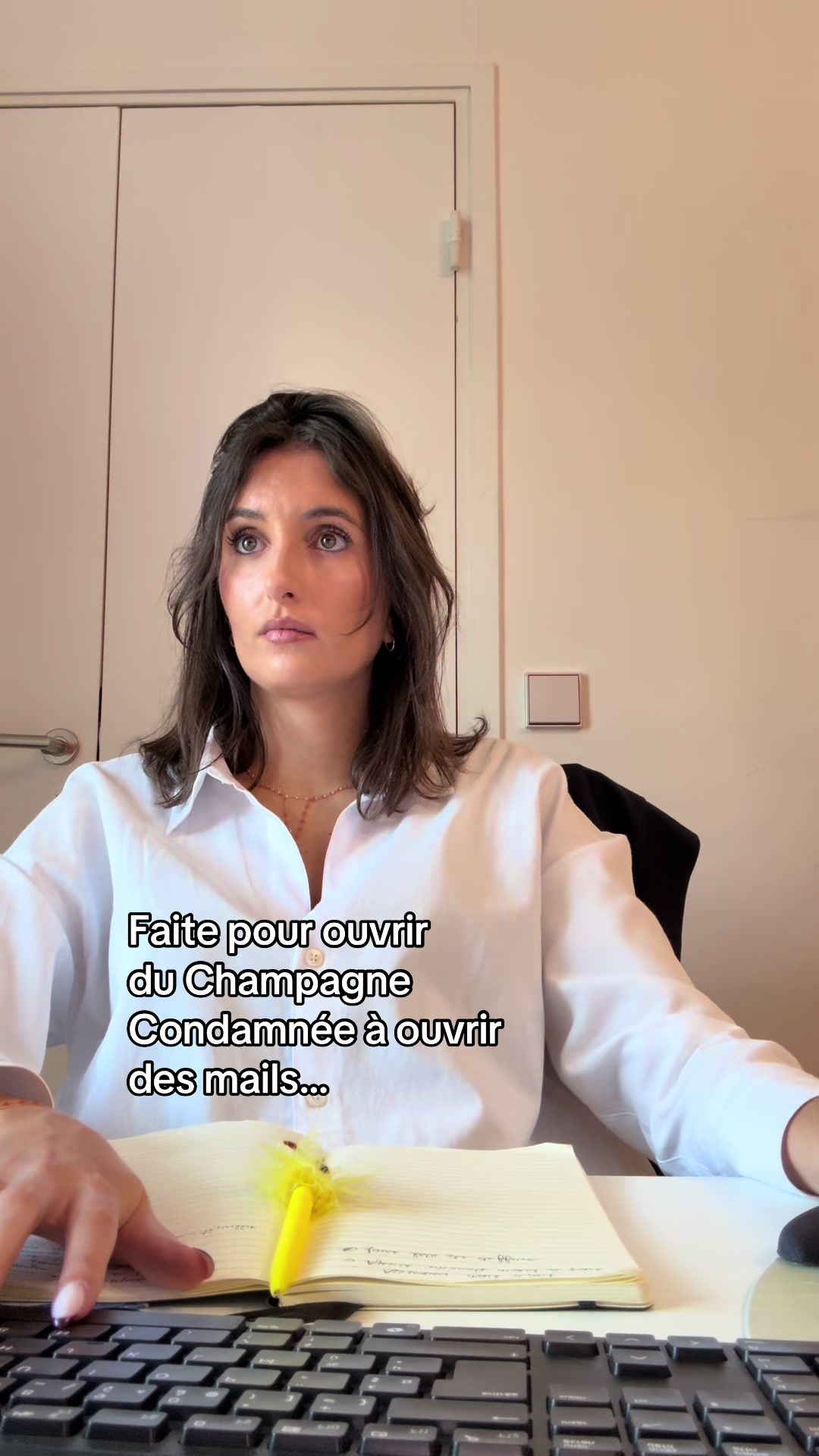 @pauline_rdls