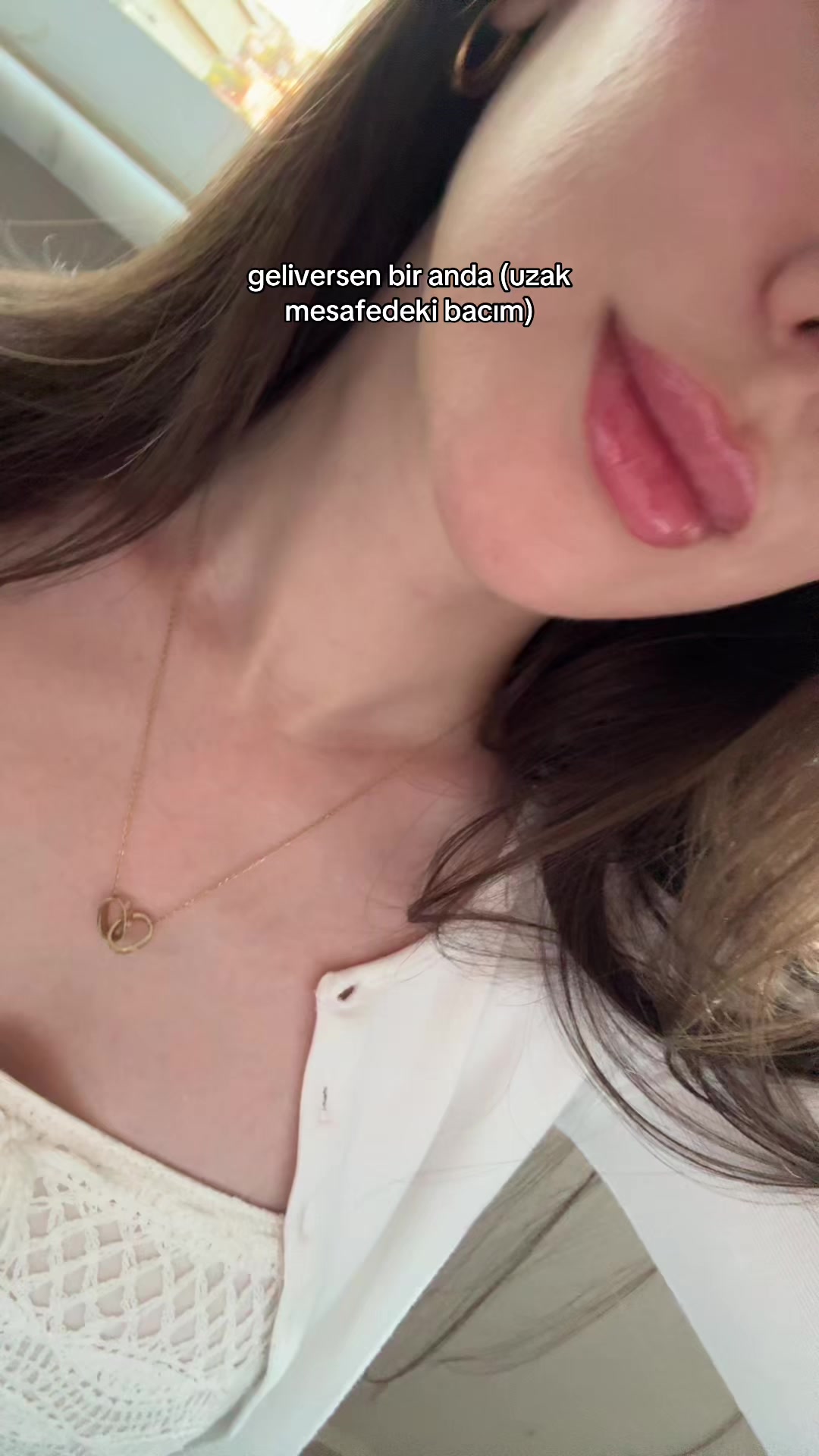 @betül