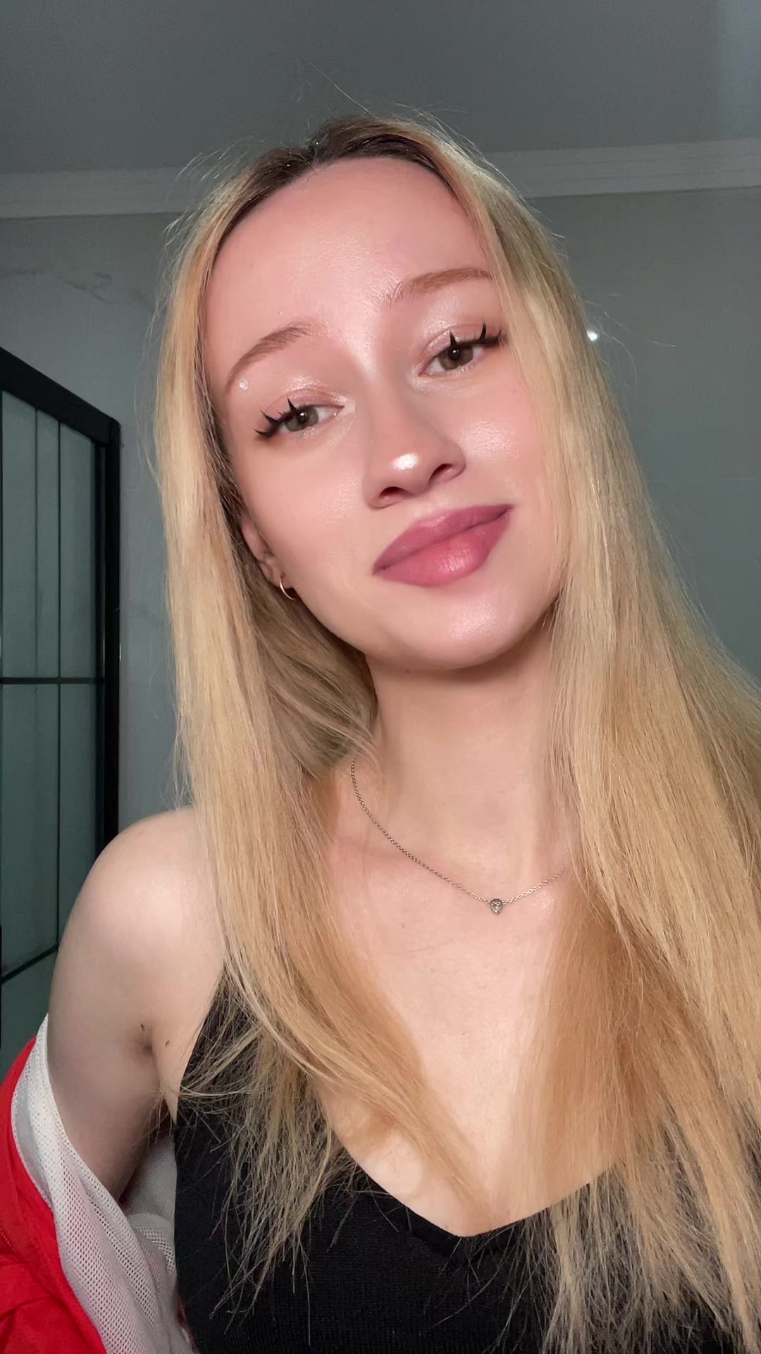 @стеша [grankova] 🍕