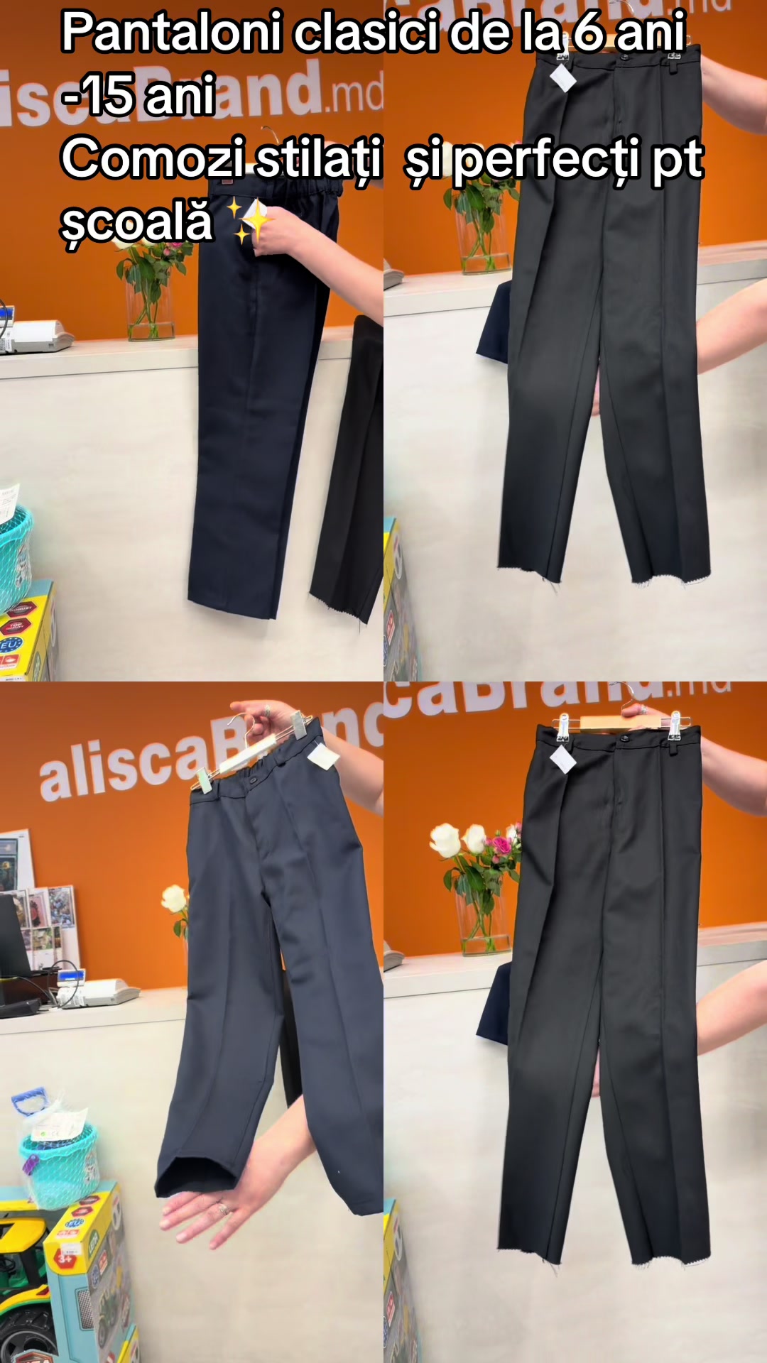 @AliscaMd