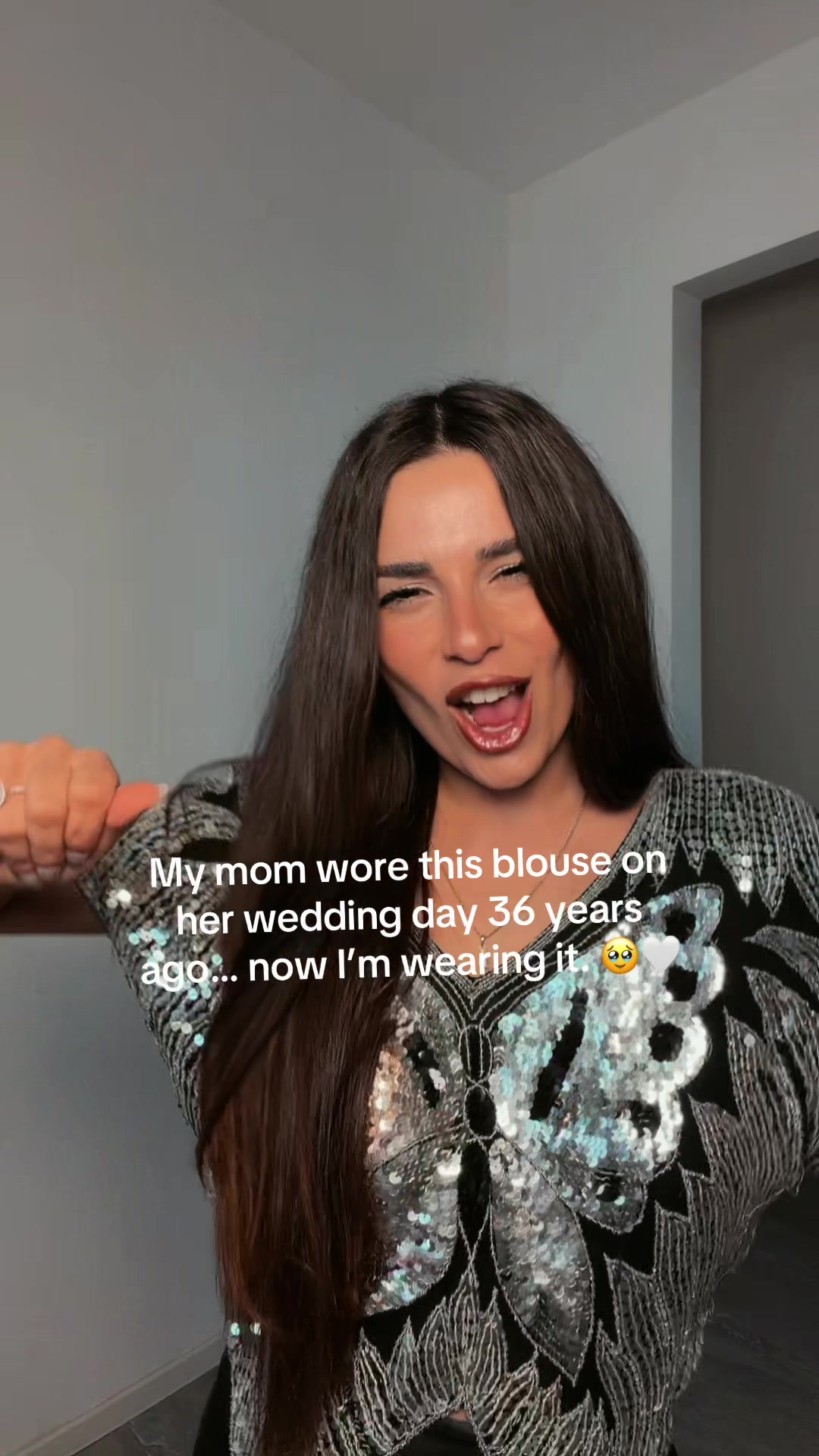 @Lulu 🤍