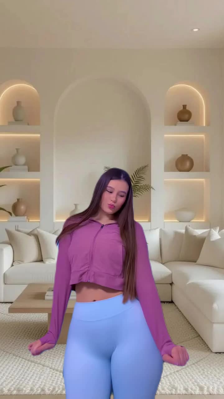 @whwjhbieb1u