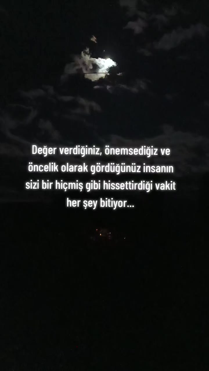 @Asya_27
