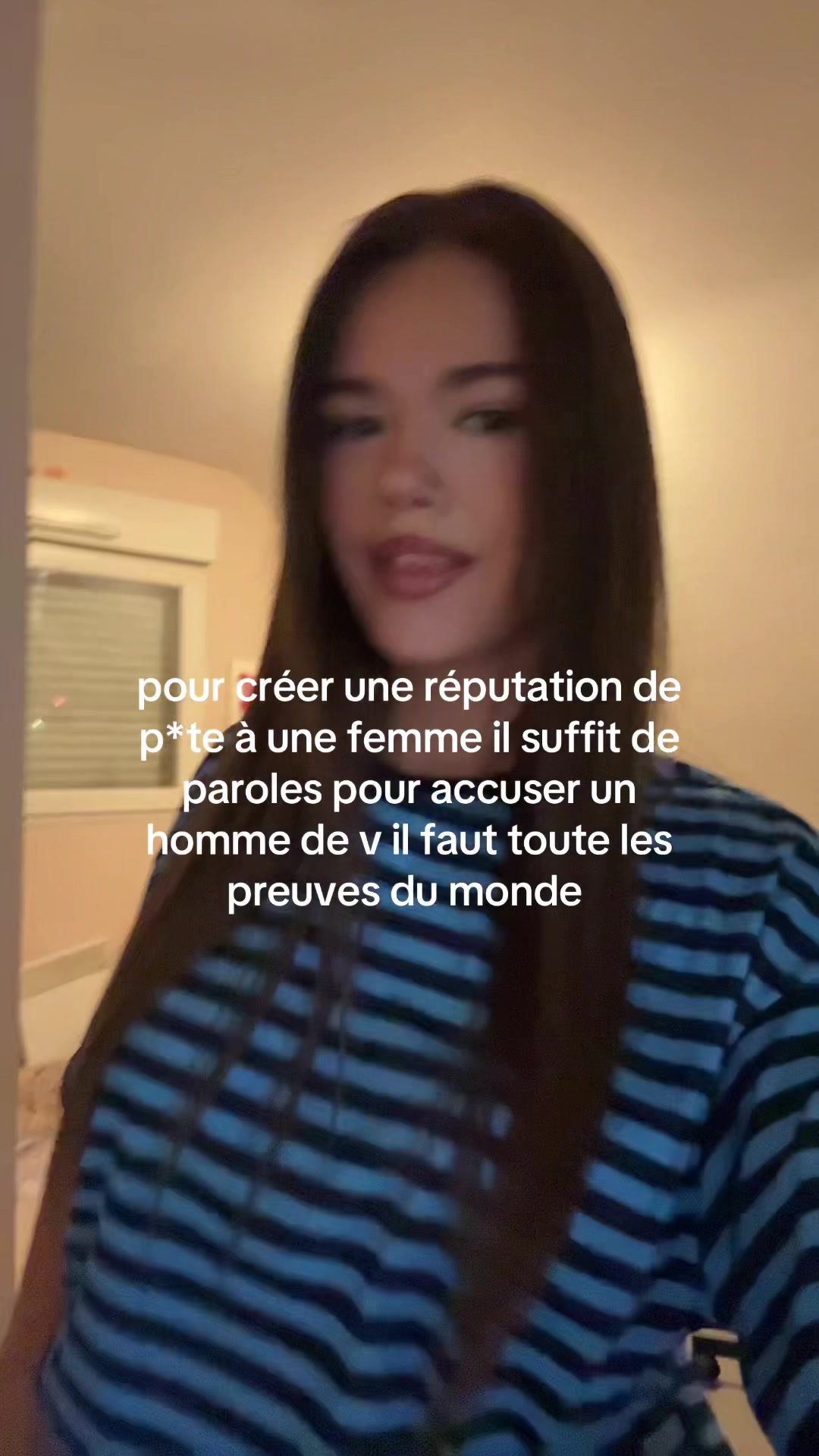 @secret