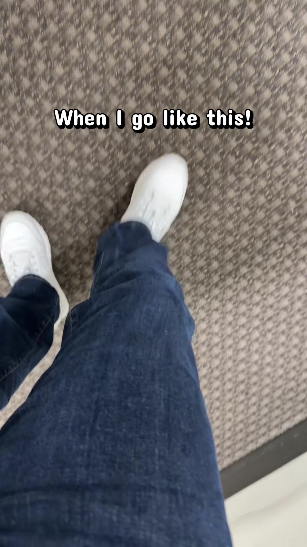 @Esteban Martinez