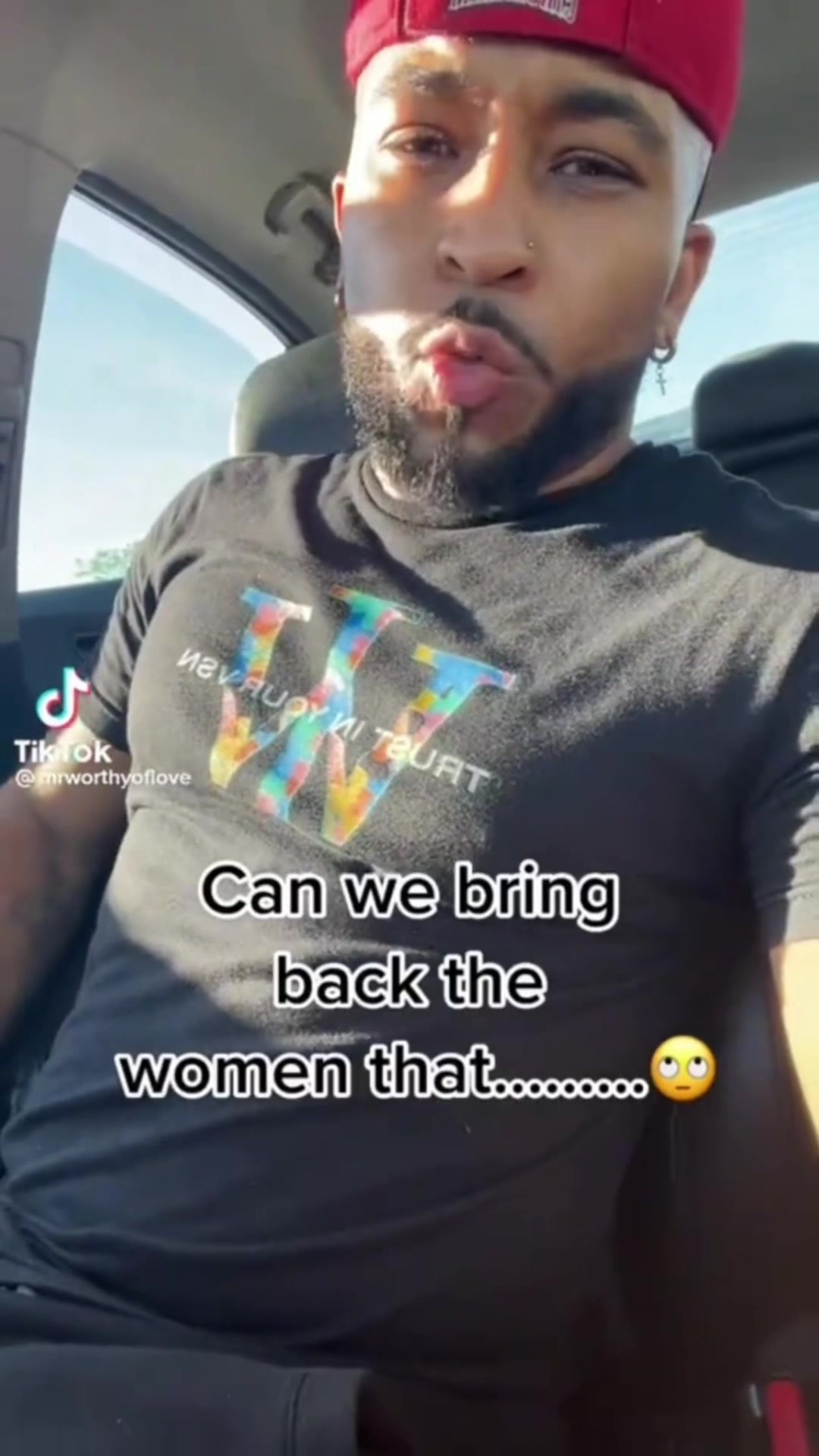 @#queenbee