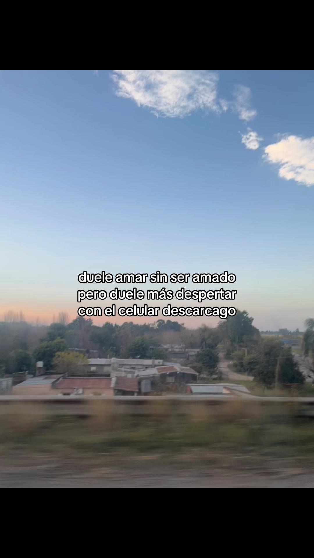 @comparttidos2