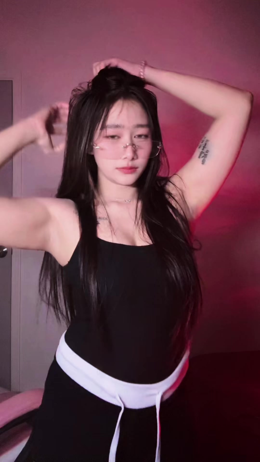 @🍂ประภัสรา า.🦋ྀི𓂃 𓈒𓏸