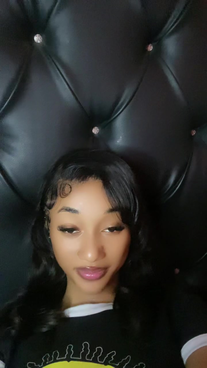 @Soroyo💕