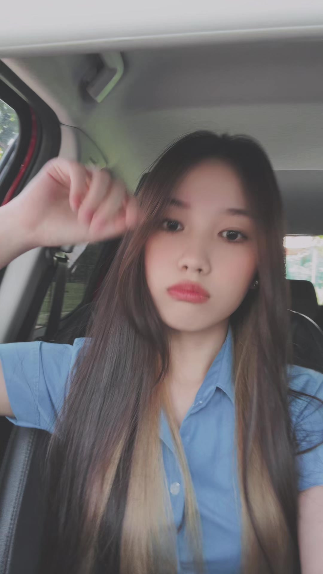 @s.lidaa