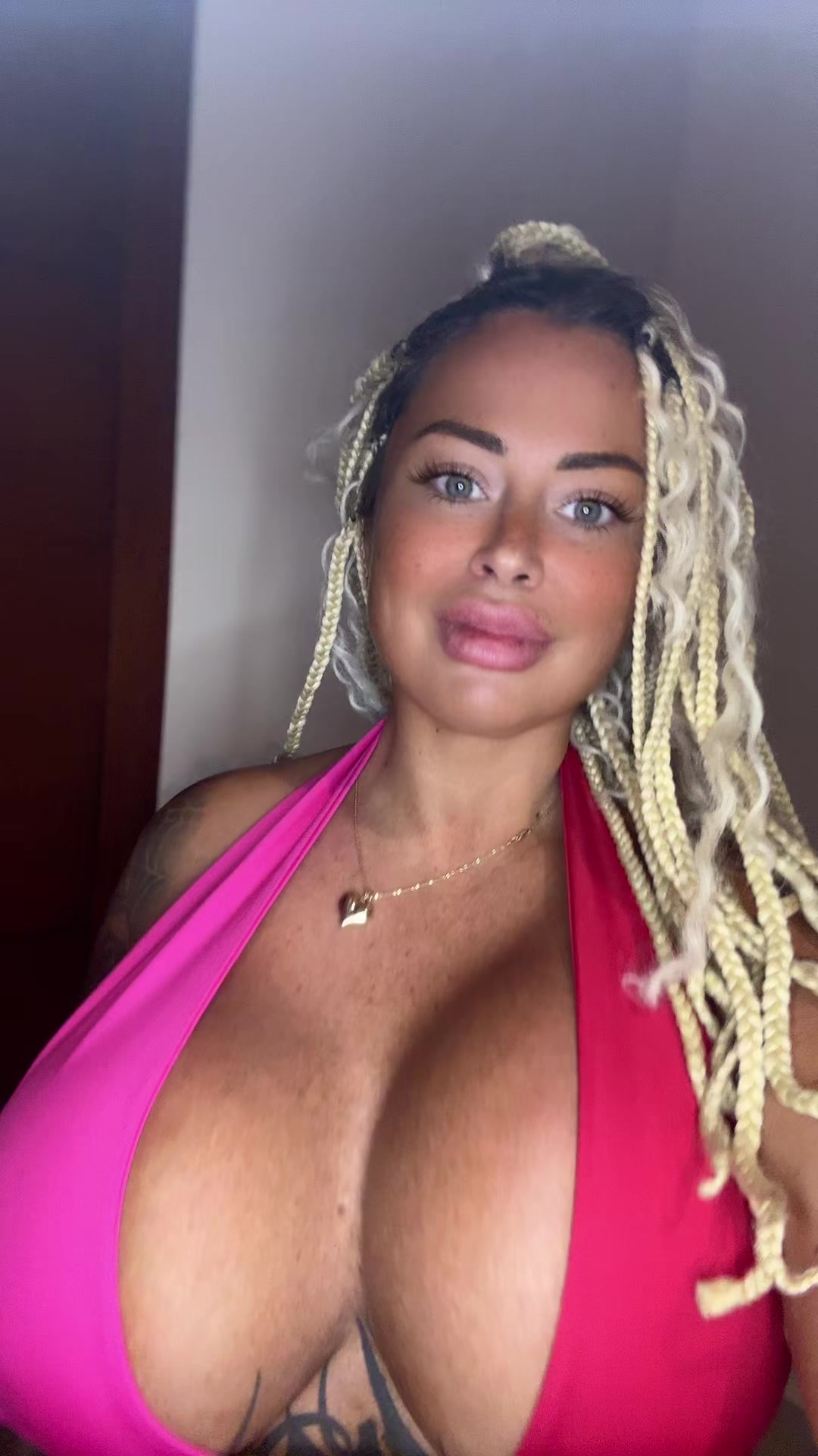 @amandaypumba