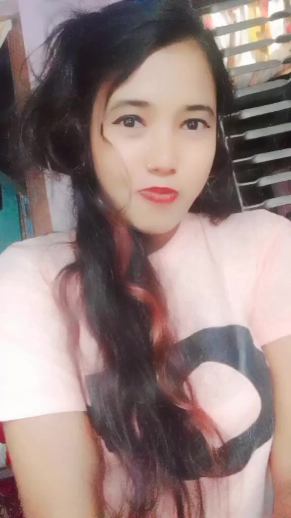 @pallabi pallabi