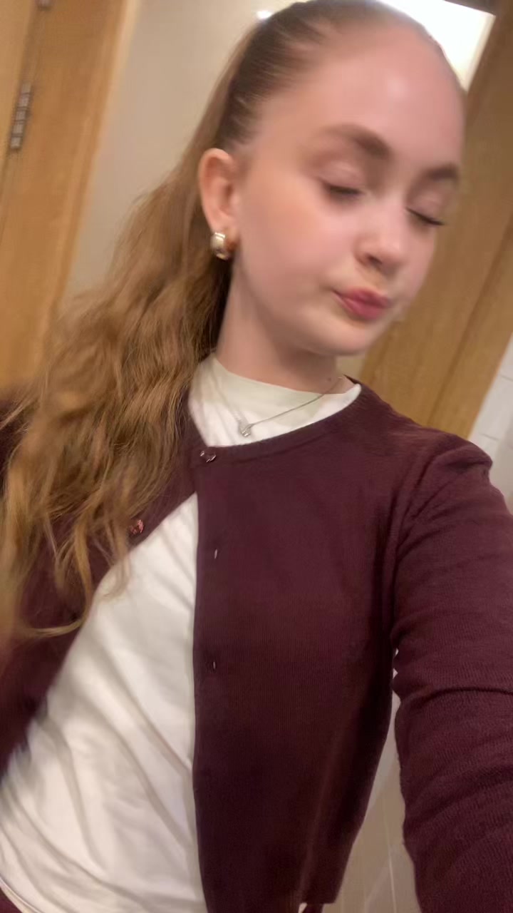 @eliss🦢
